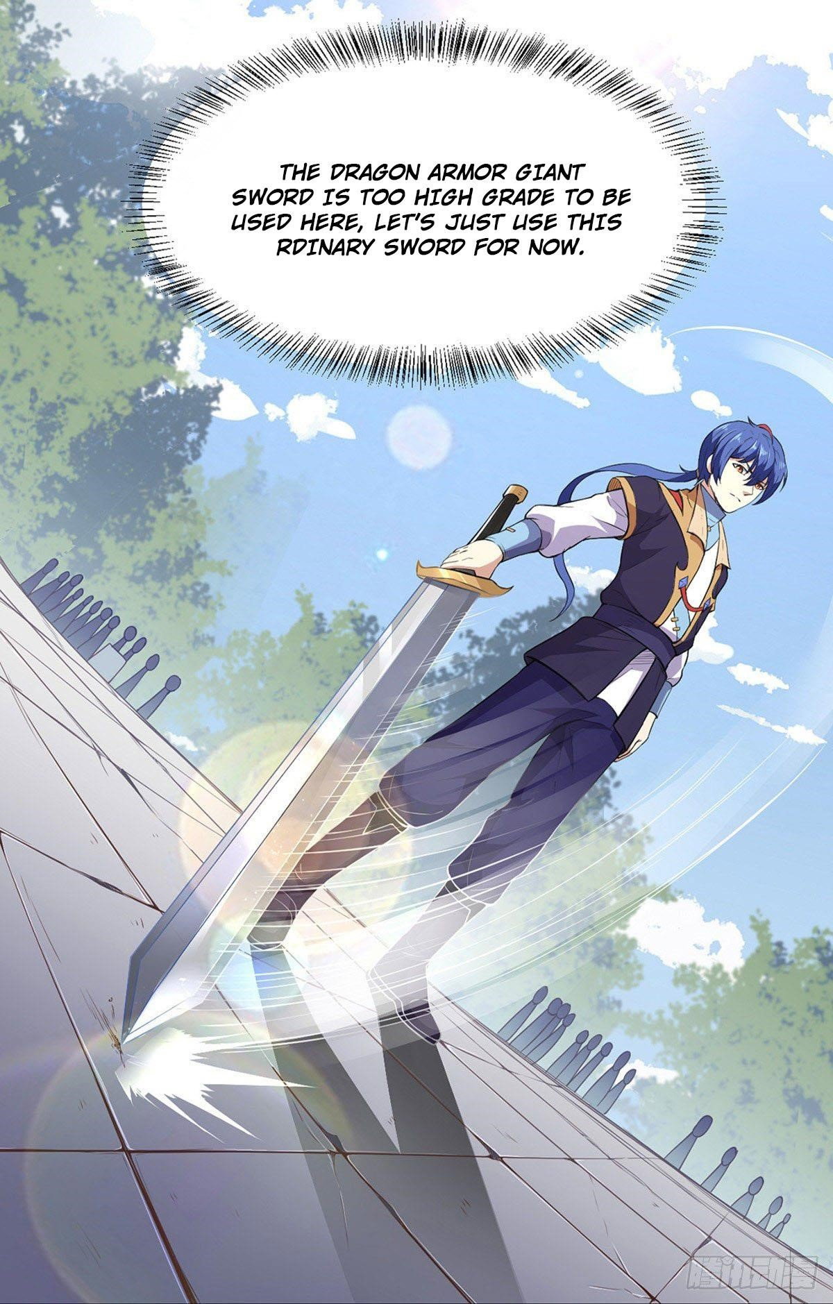 martial-arts-reigns-chap-179-21