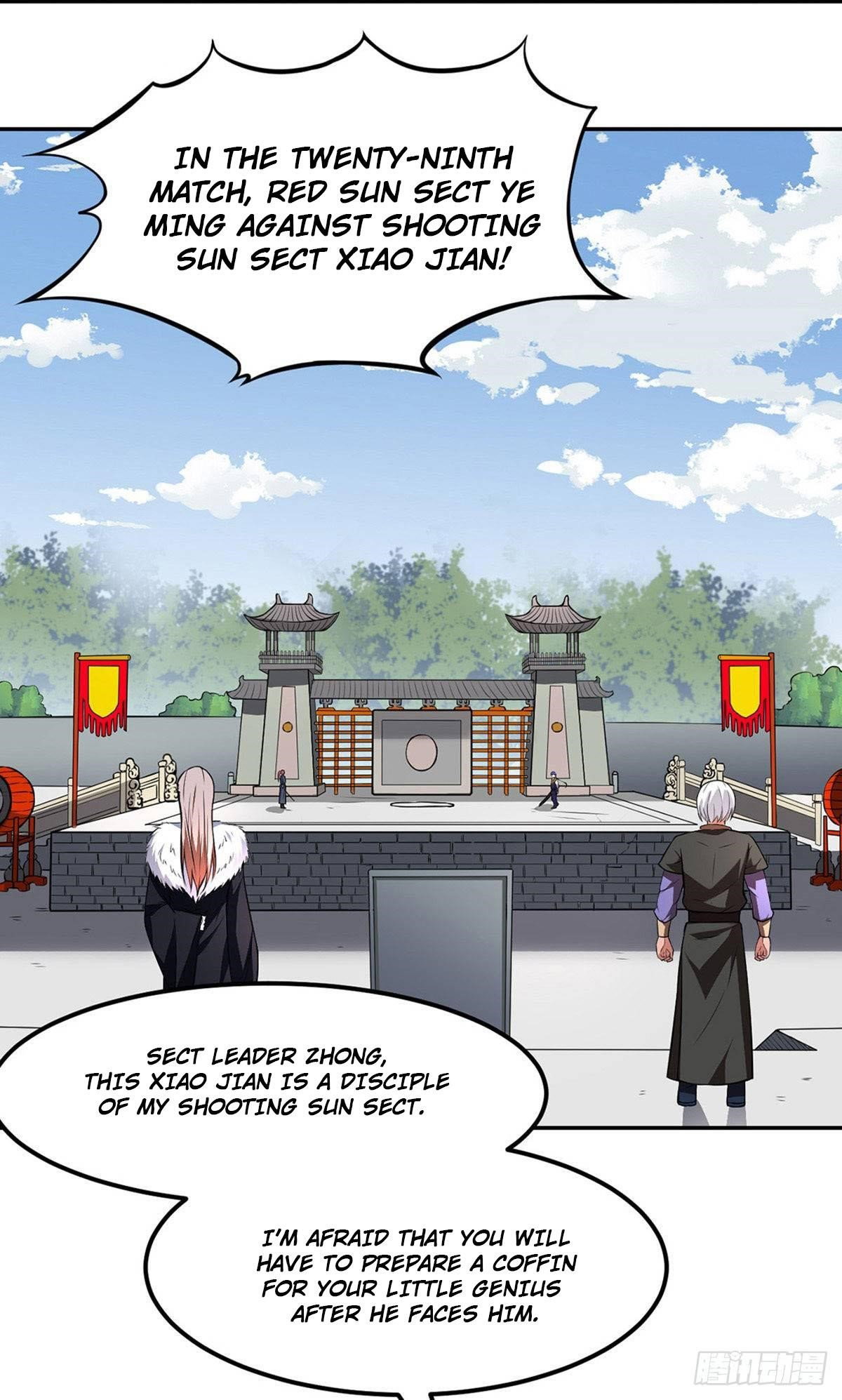 martial-arts-reigns-chap-179-22