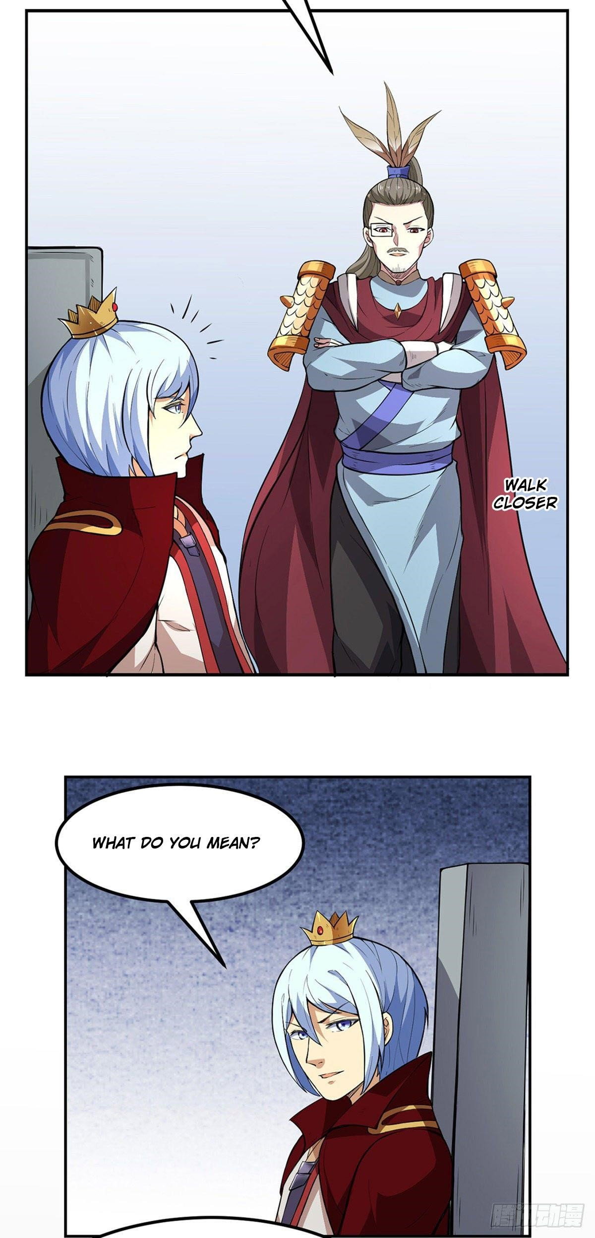 martial-arts-reigns-chap-179-23