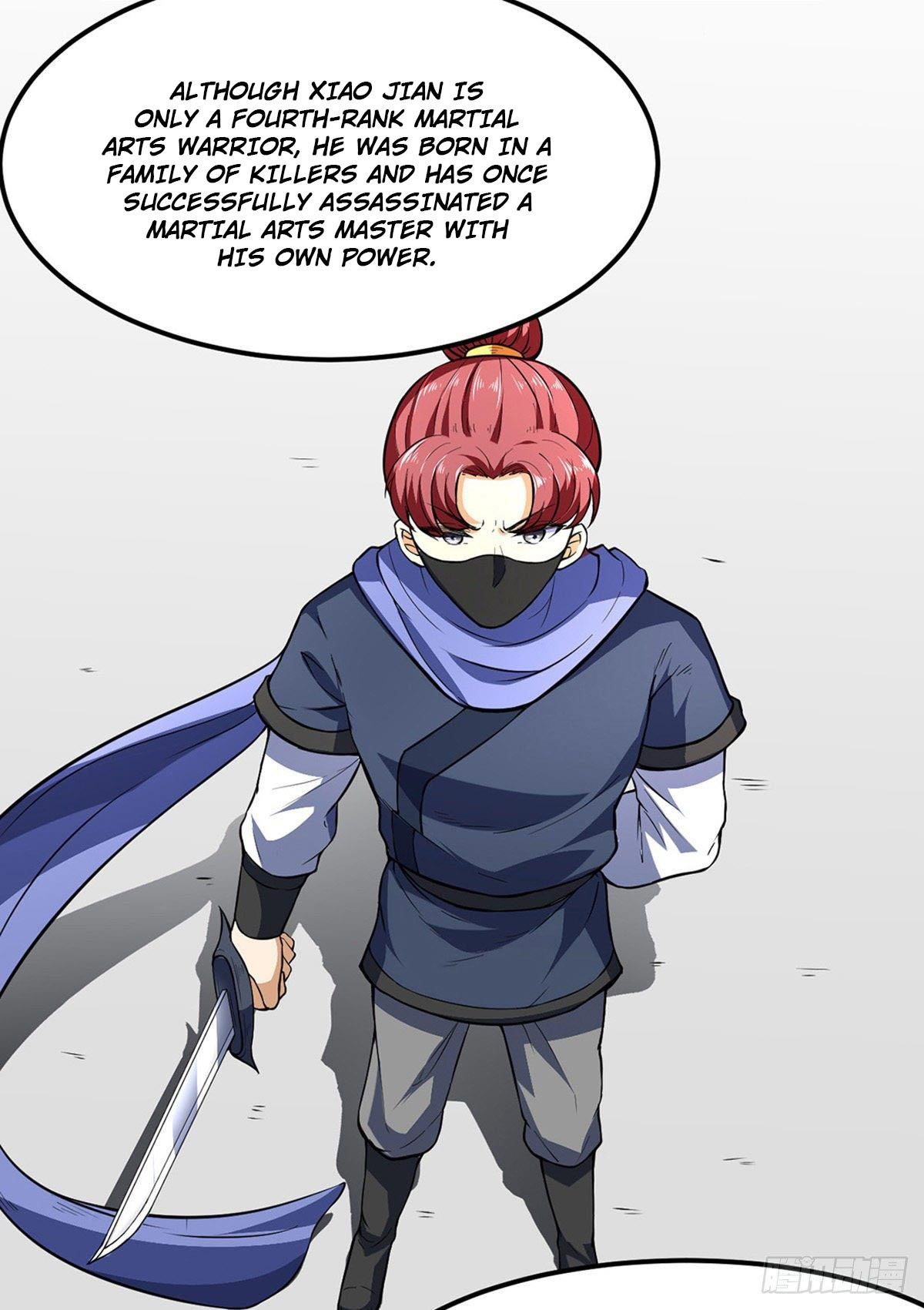 martial-arts-reigns-chap-179-24