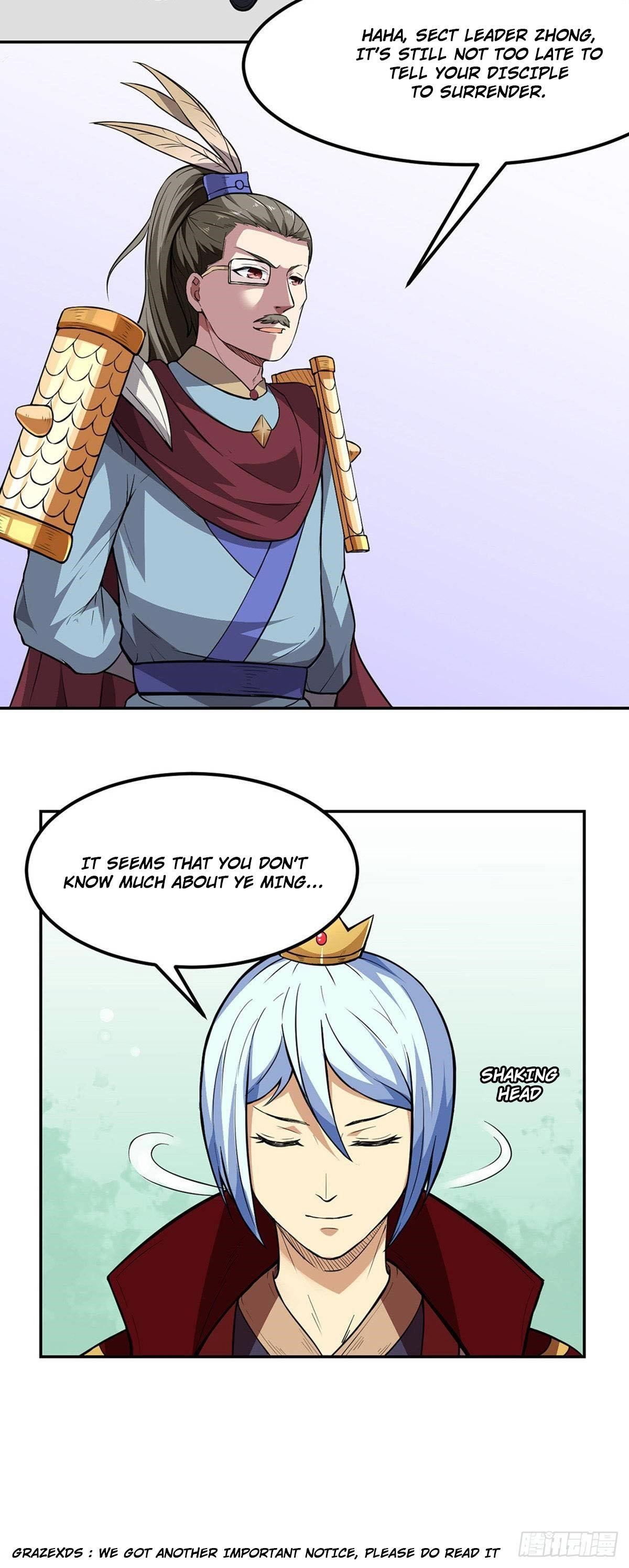 martial-arts-reigns-chap-179-25