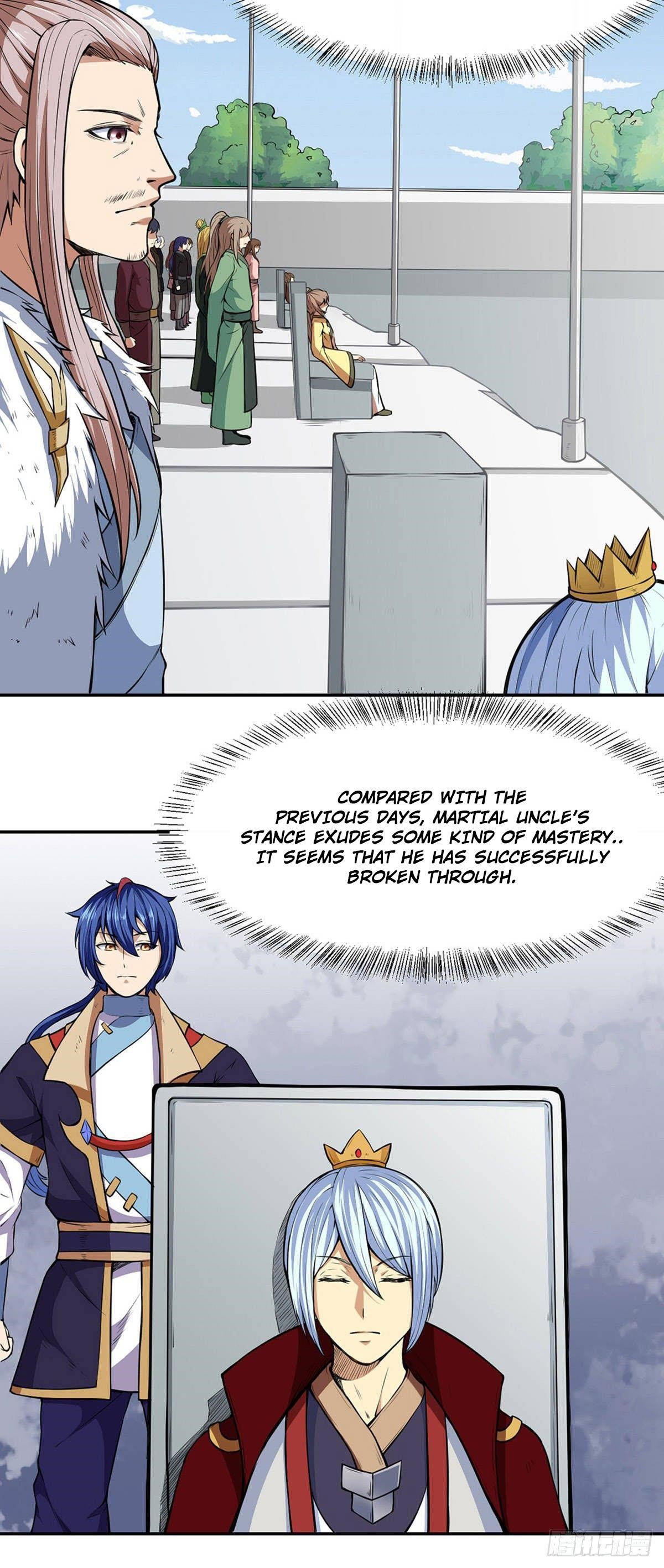 martial-arts-reigns-chap-179-2