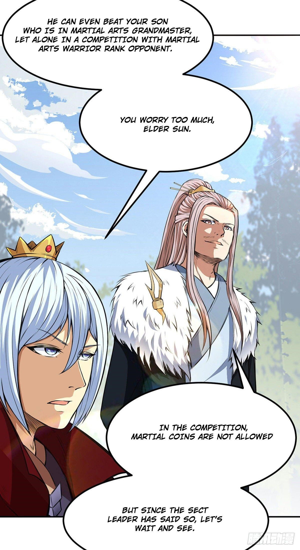 martial-arts-reigns-chap-179-4