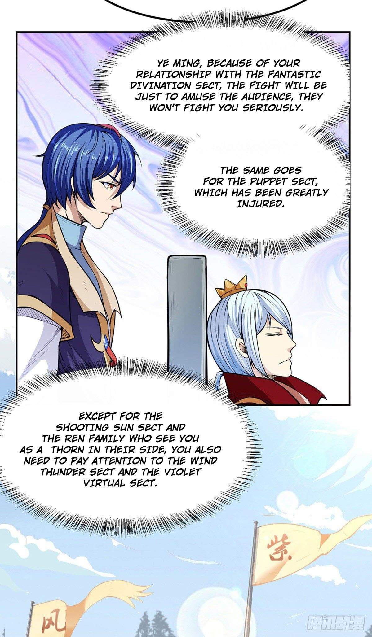 martial-arts-reigns-chap-179-5