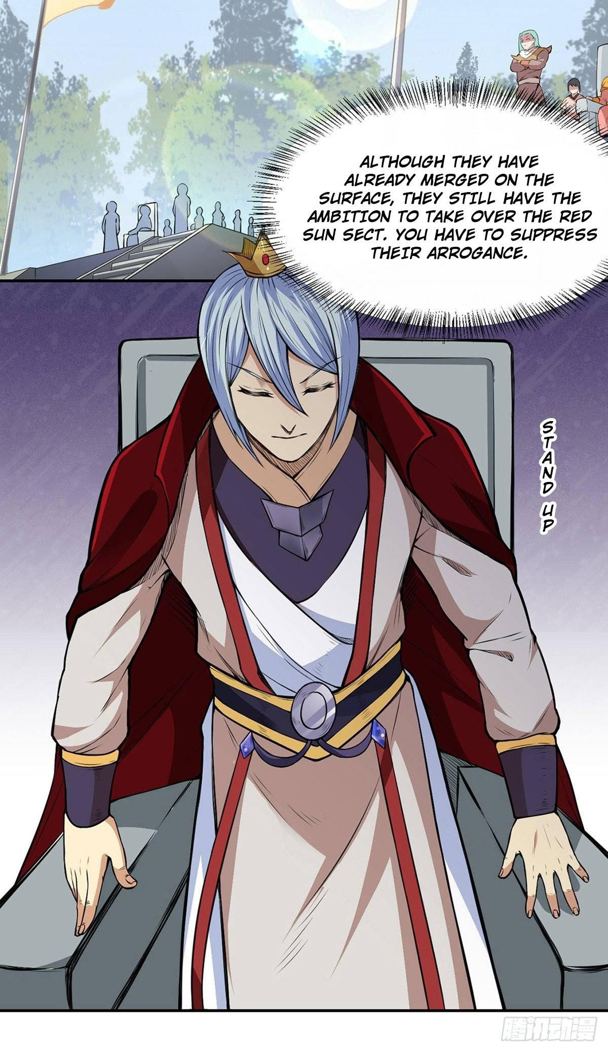 martial-arts-reigns-chap-179-6