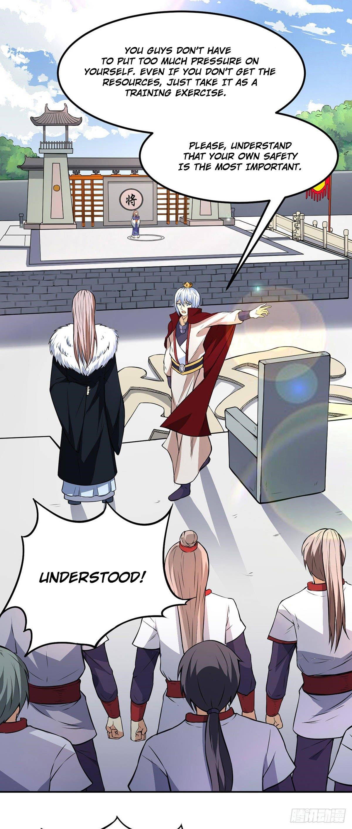 martial-arts-reigns-chap-179-7