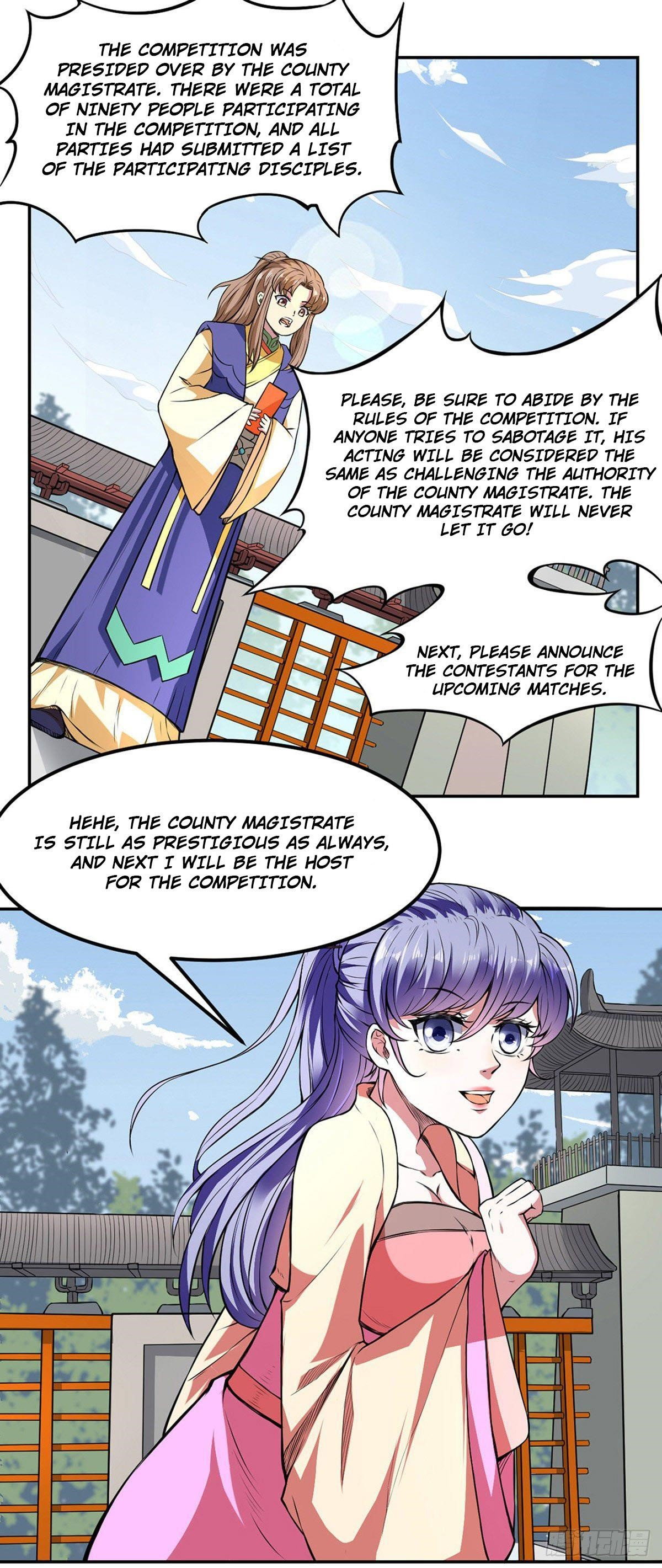 martial-arts-reigns-chap-179-8