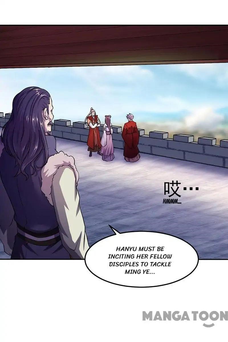 martial-arts-reigns-chap-18-9
