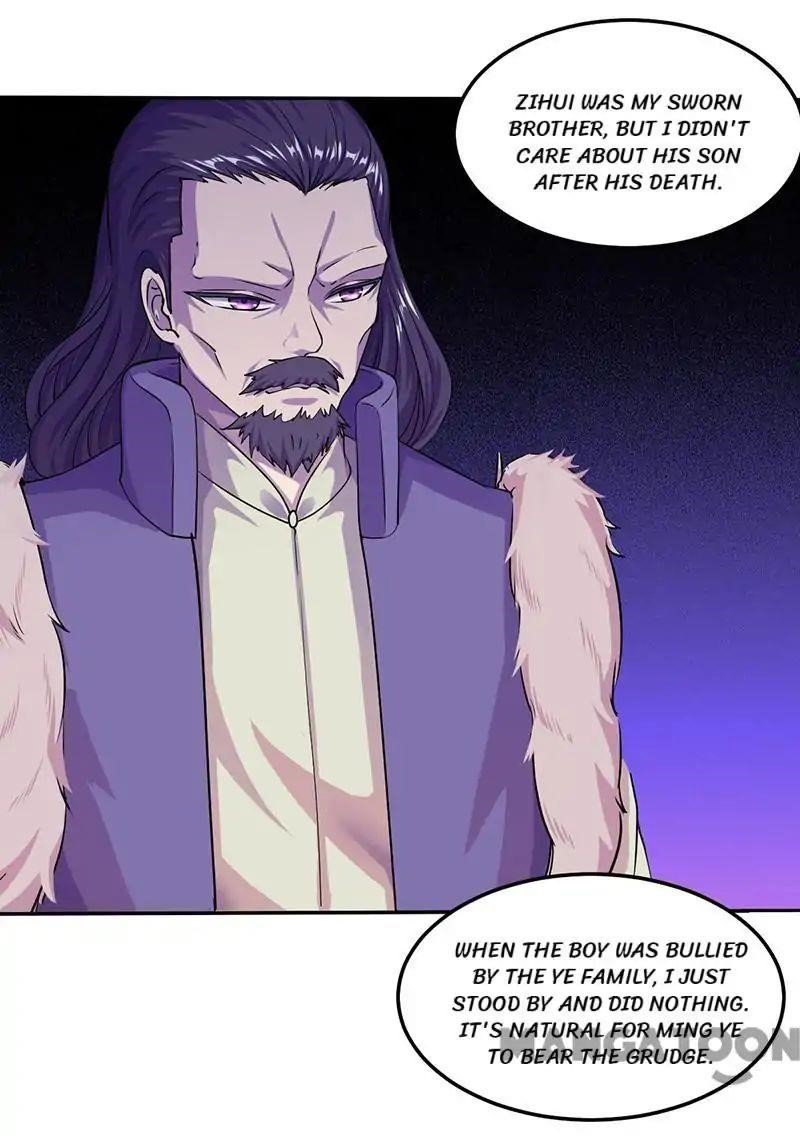 martial-arts-reigns-chap-18-10