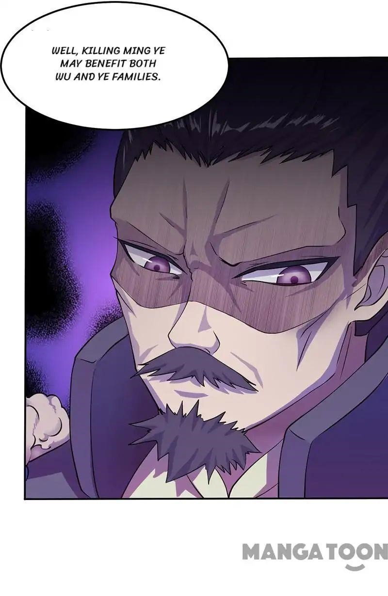 martial-arts-reigns-chap-18-11