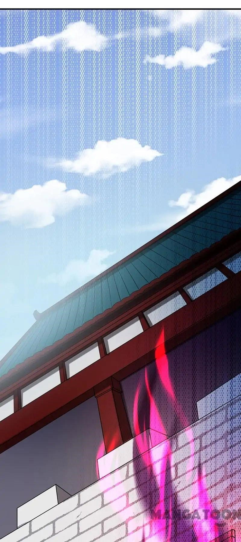 martial-arts-reigns-chap-18-12