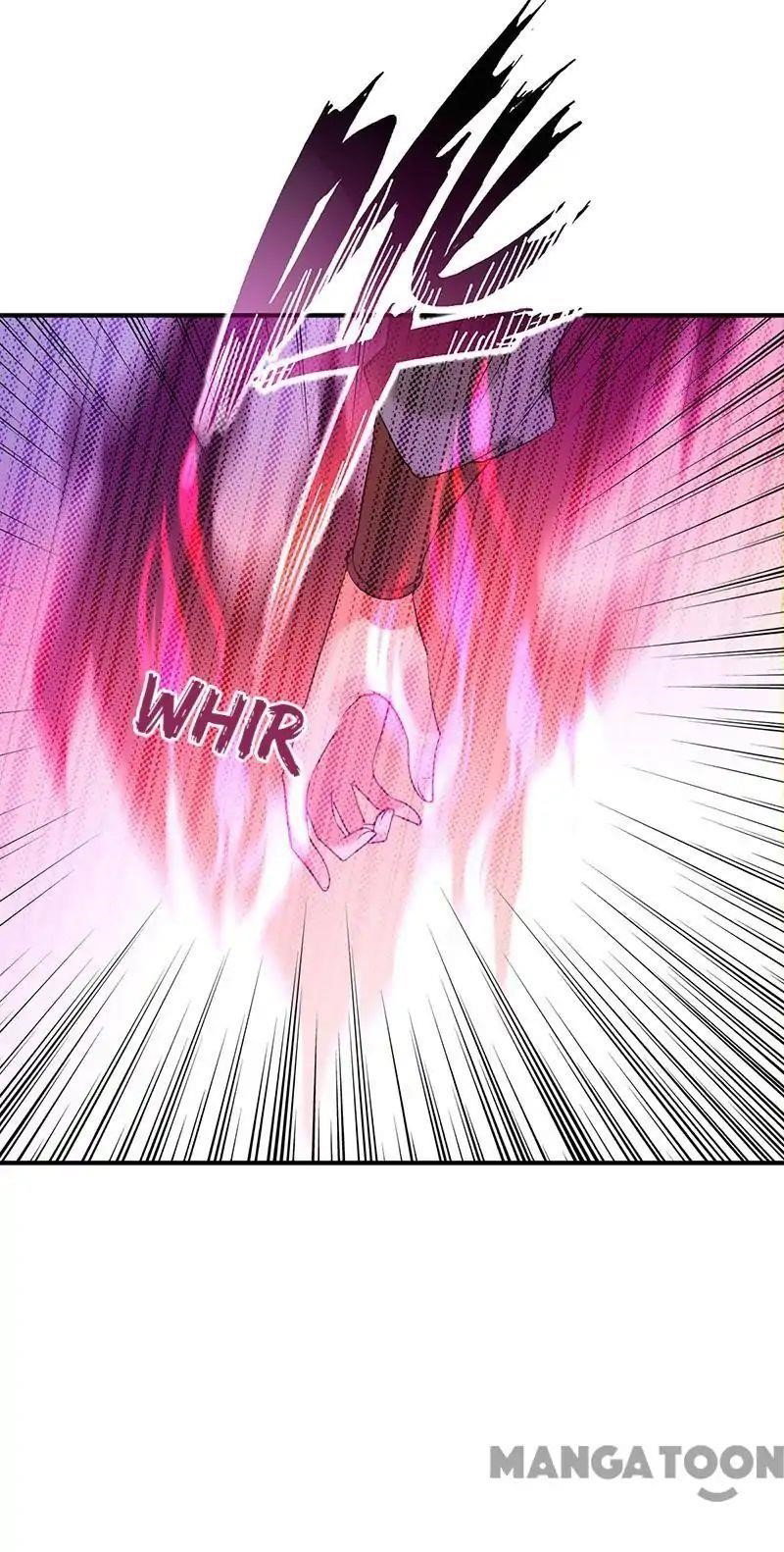 martial-arts-reigns-chap-18-15