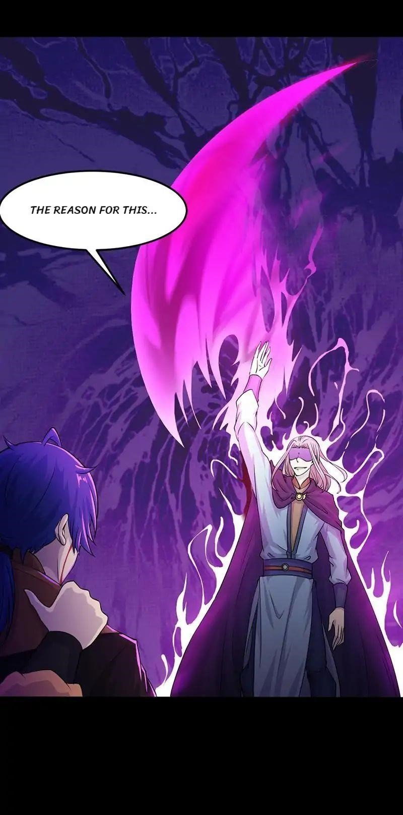 martial-arts-reigns-chap-18-26