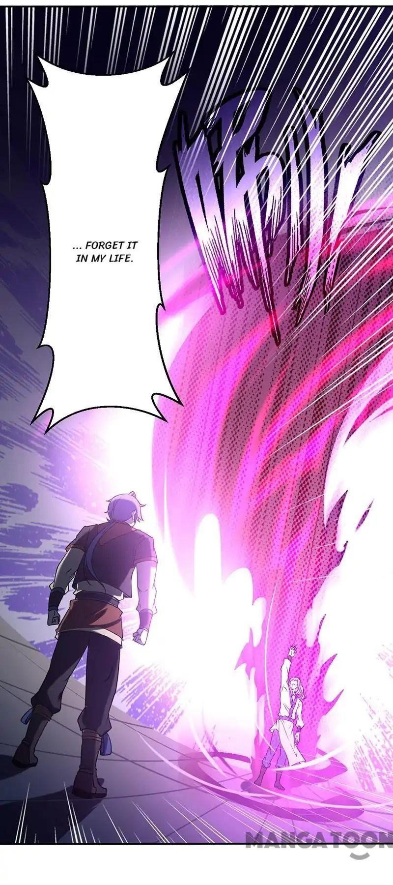martial-arts-reigns-chap-18-37