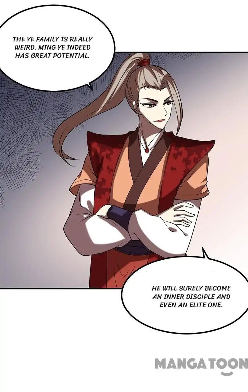 martial-arts-reigns-chap-18-3