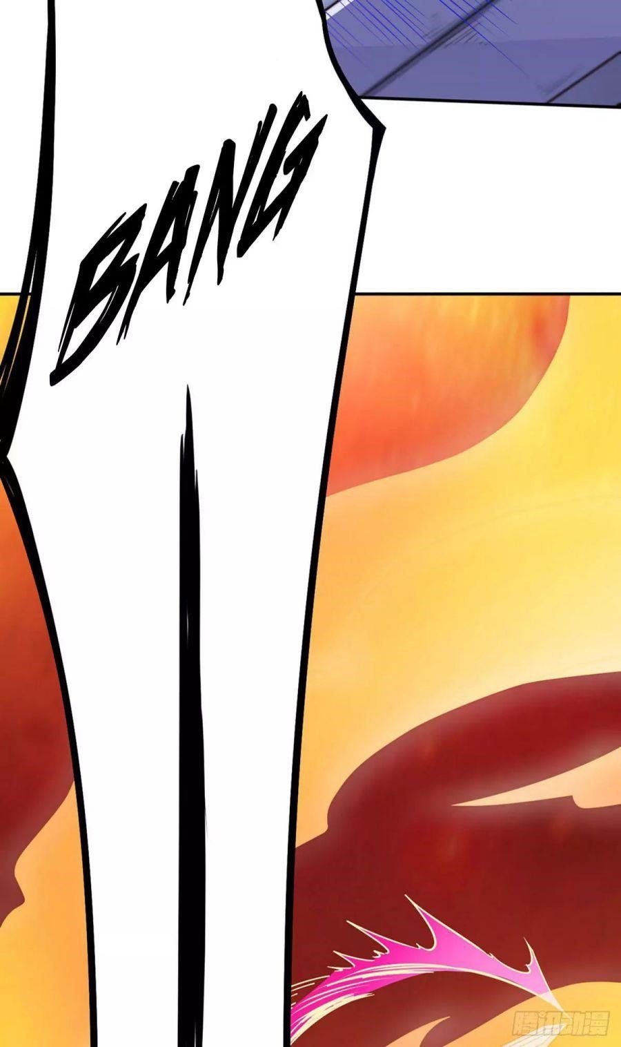 martial-arts-reigns-chap-180-9