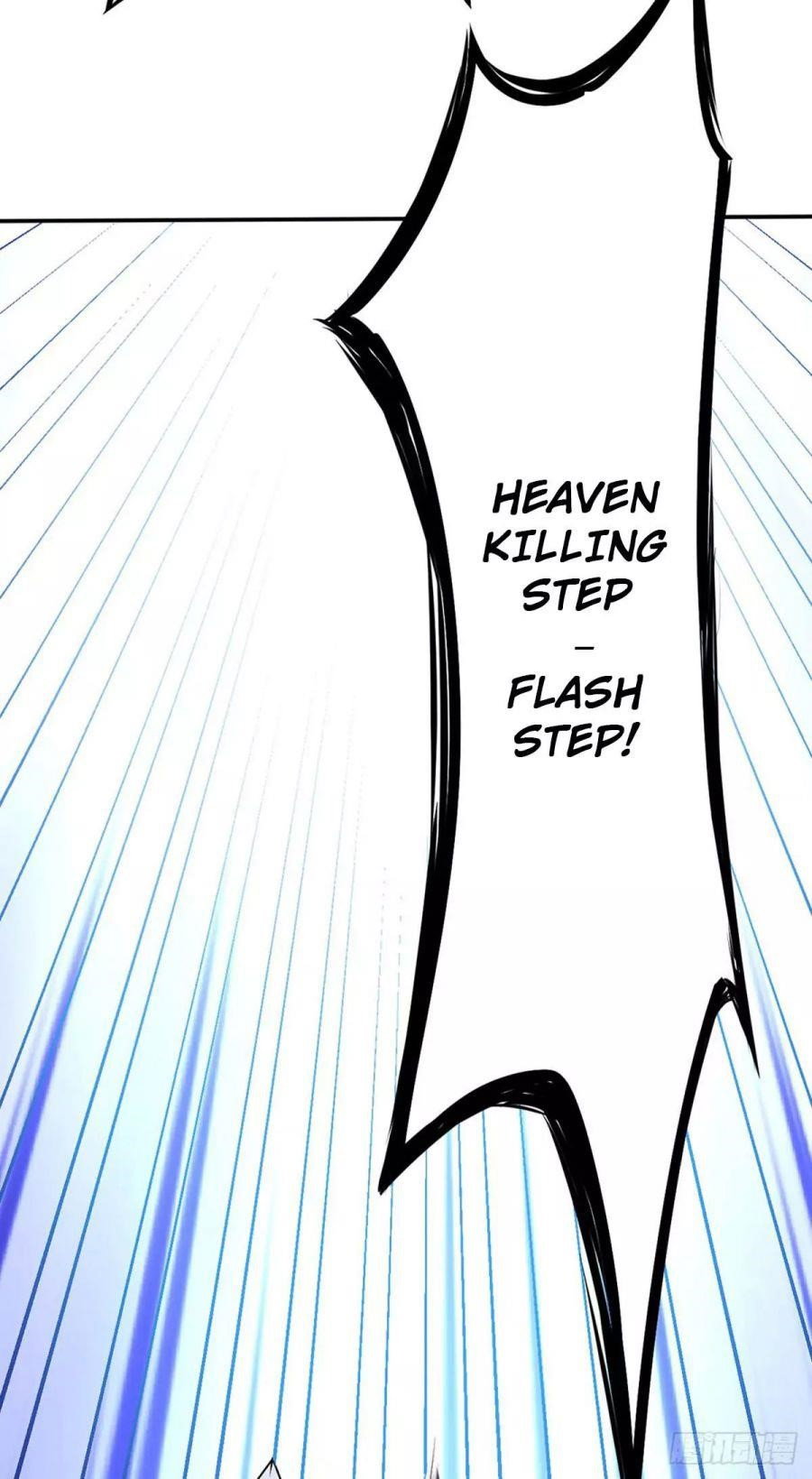 martial-arts-reigns-chap-180-13