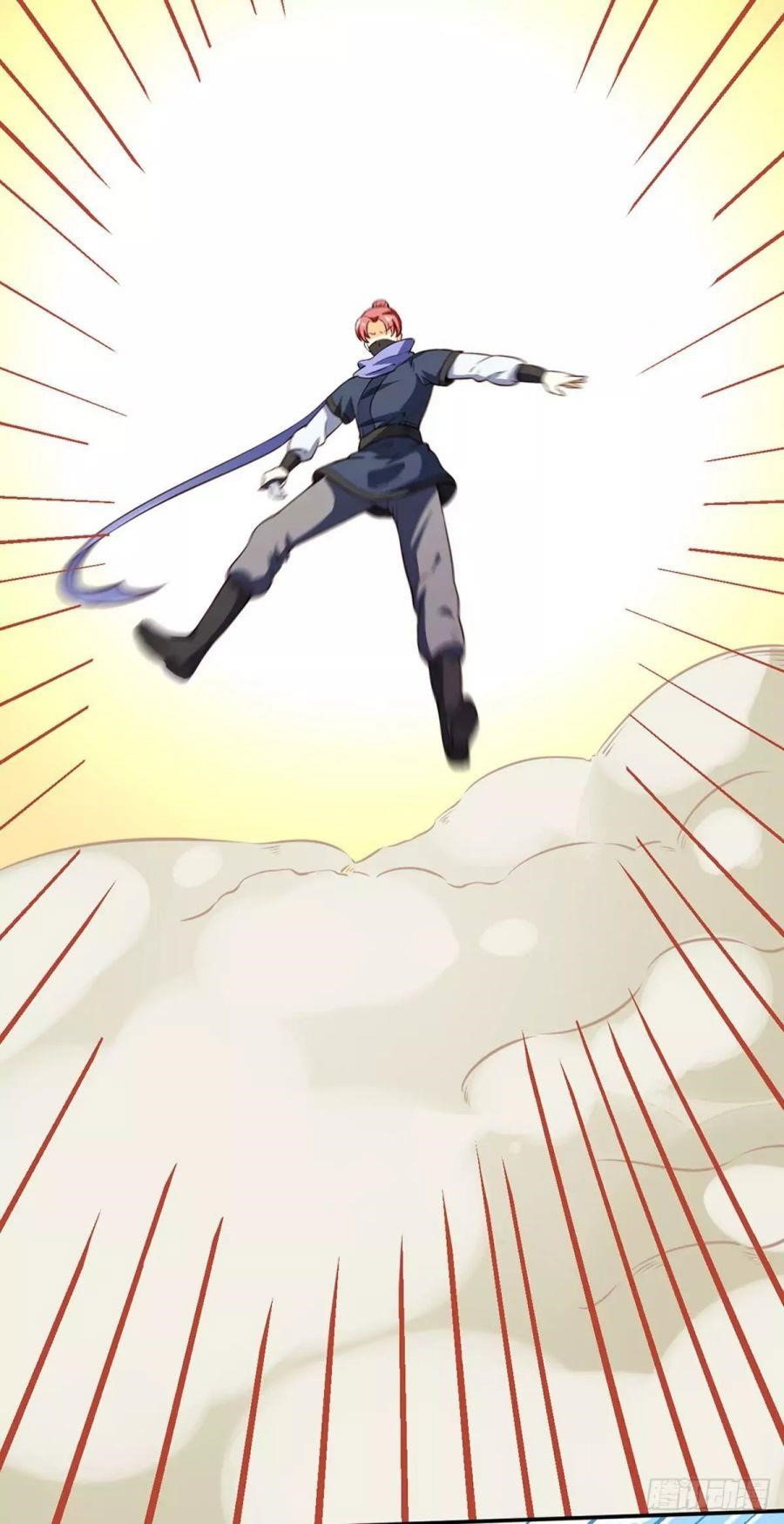 martial-arts-reigns-chap-180-15