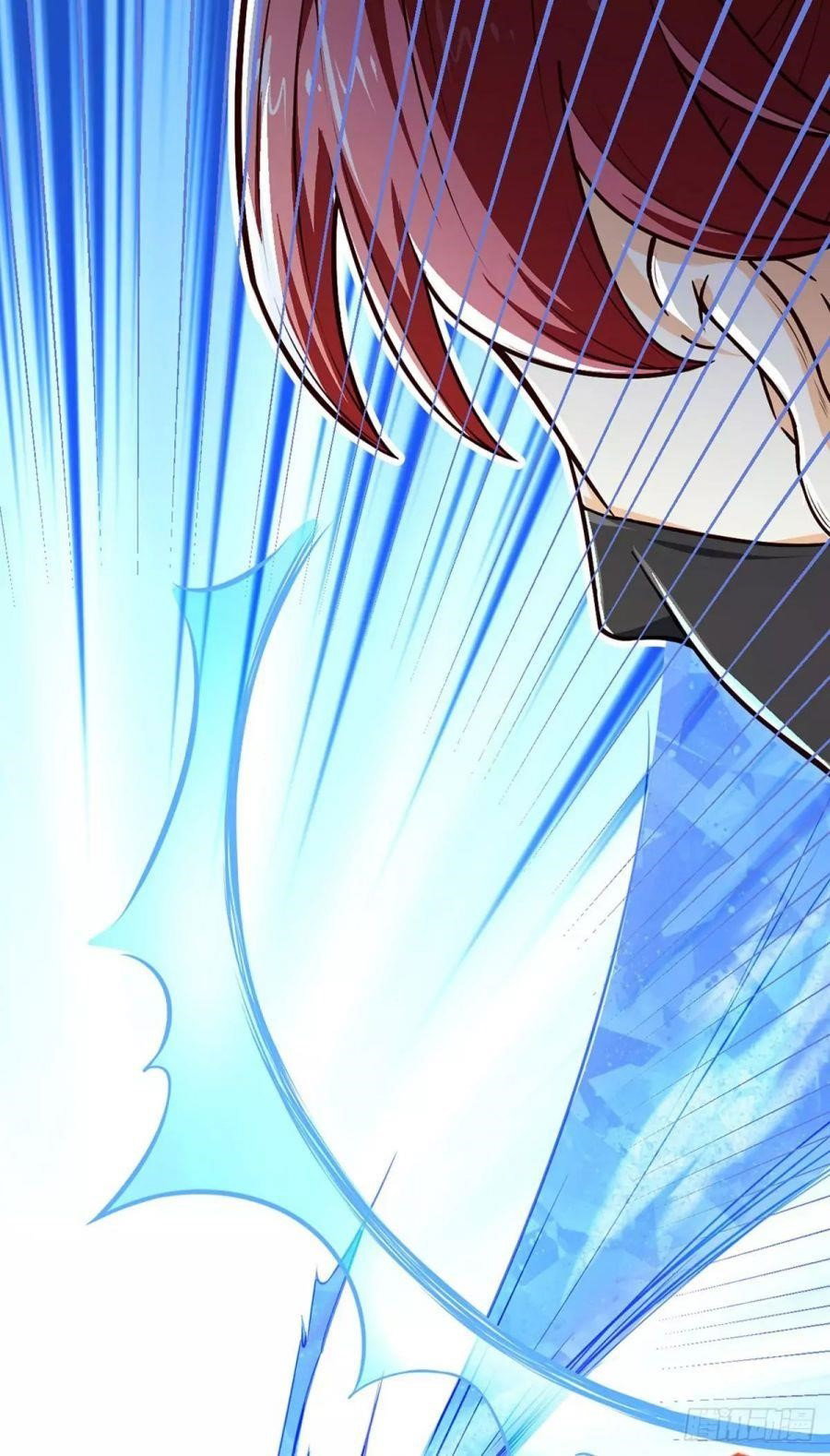 martial-arts-reigns-chap-180-17