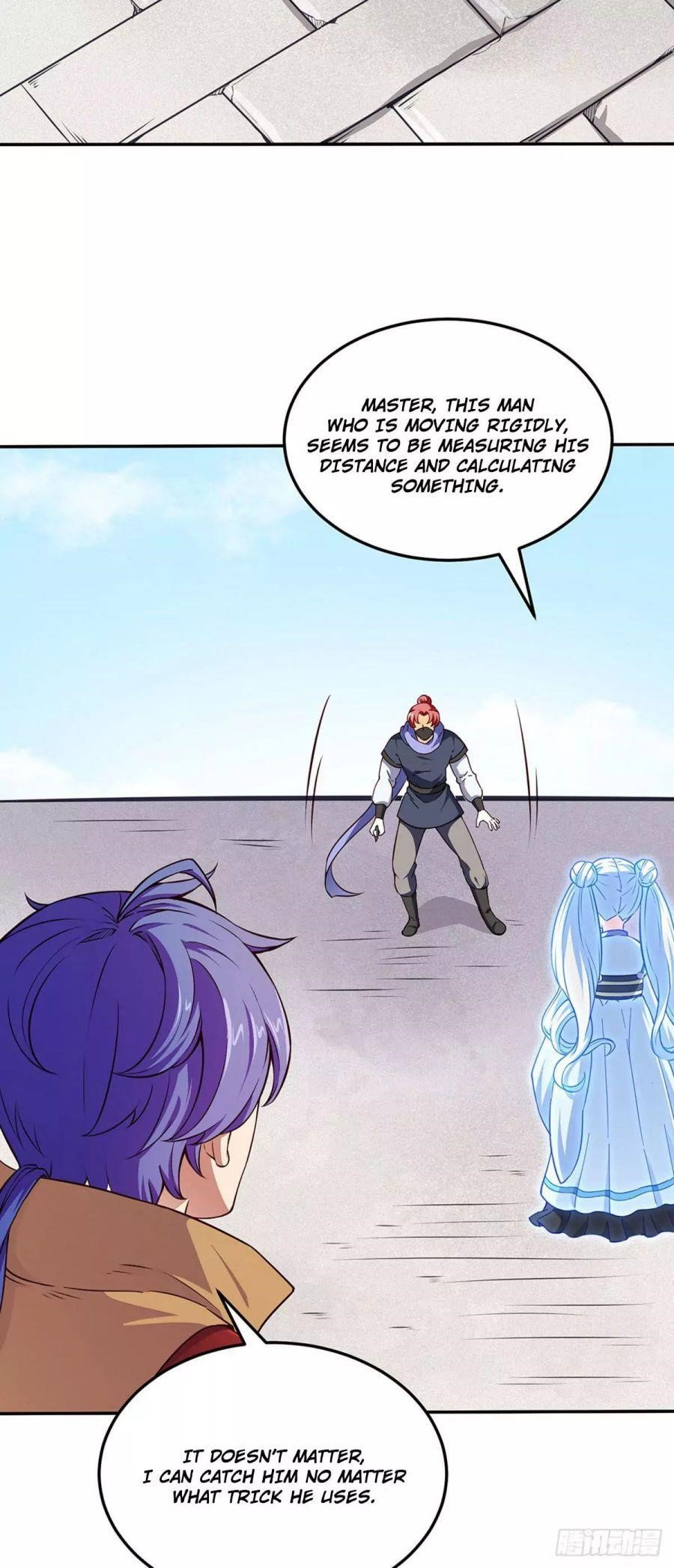 martial-arts-reigns-chap-180-1