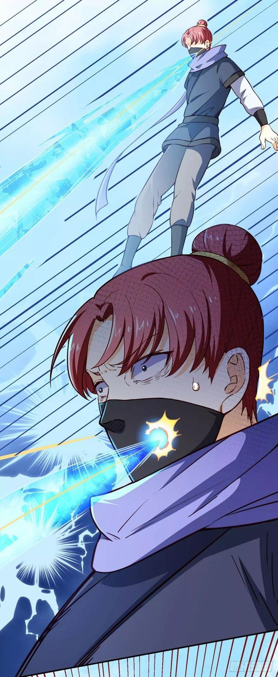 martial-arts-reigns-chap-180-21