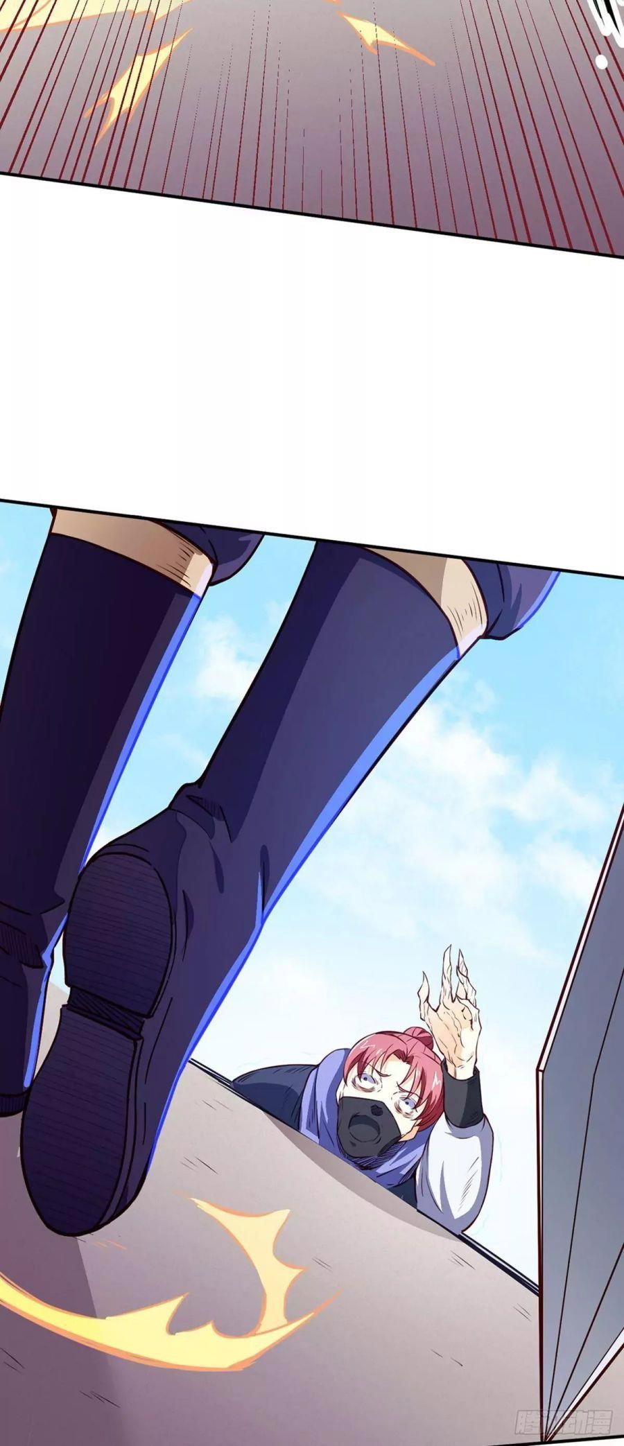 martial-arts-reigns-chap-180-23