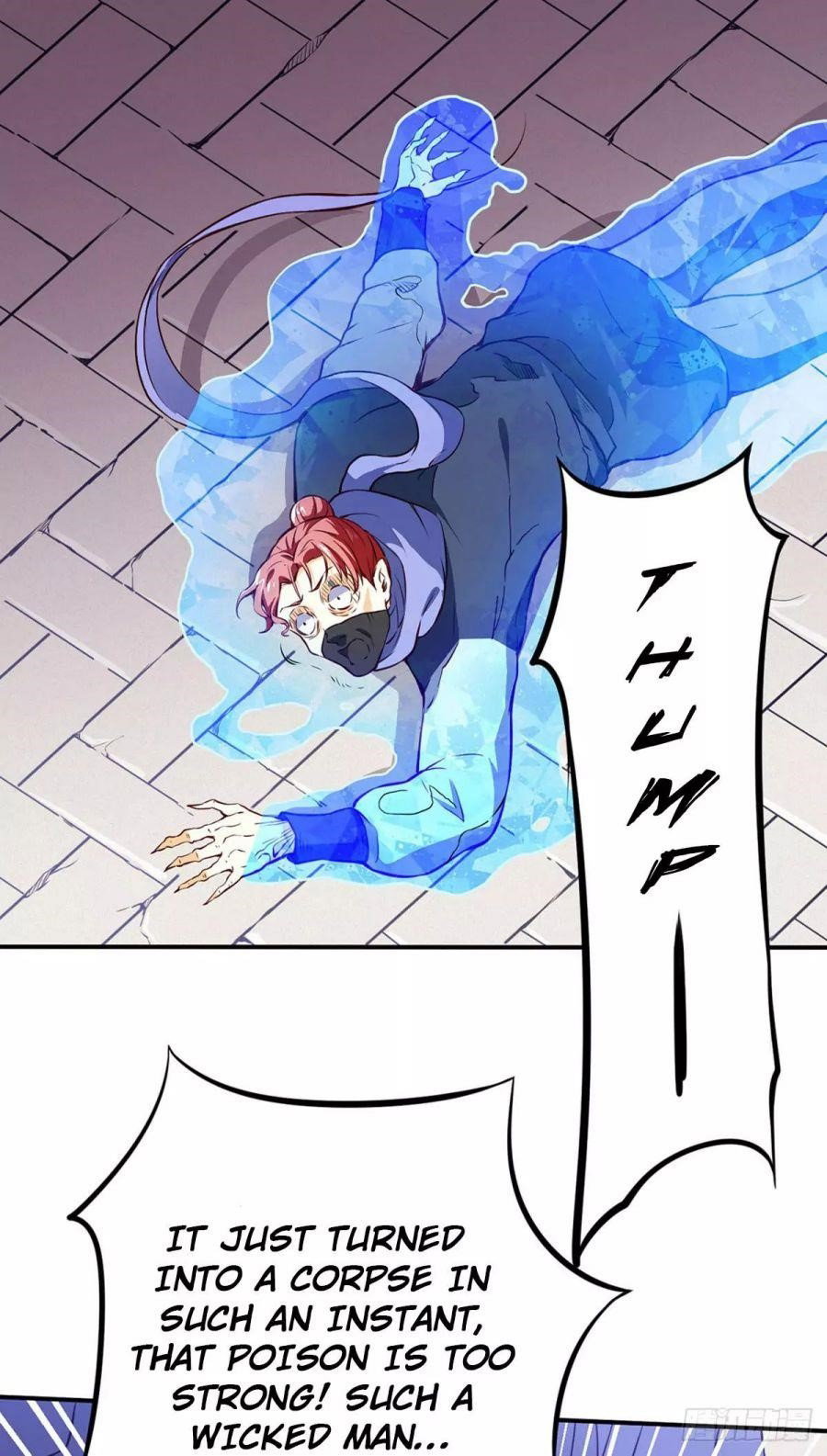 martial-arts-reigns-chap-180-25