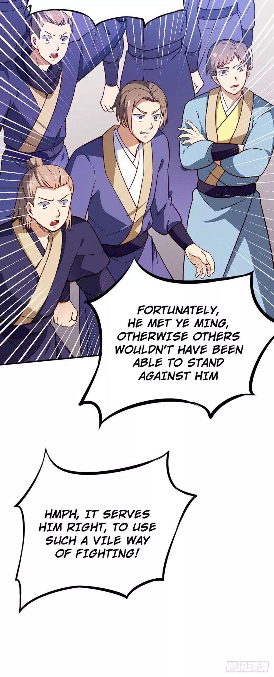 martial-arts-reigns-chap-180-26