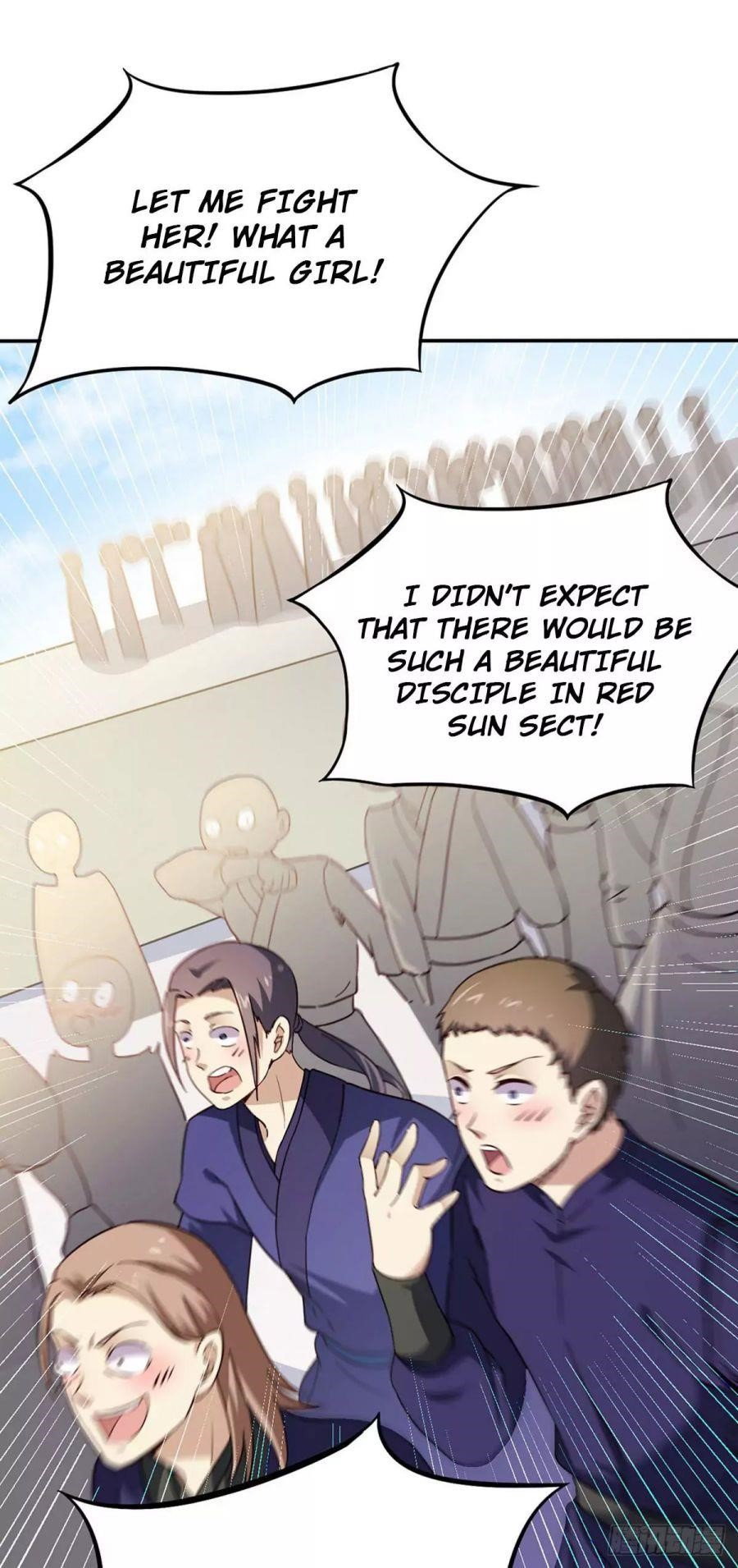 martial-arts-reigns-chap-180-37