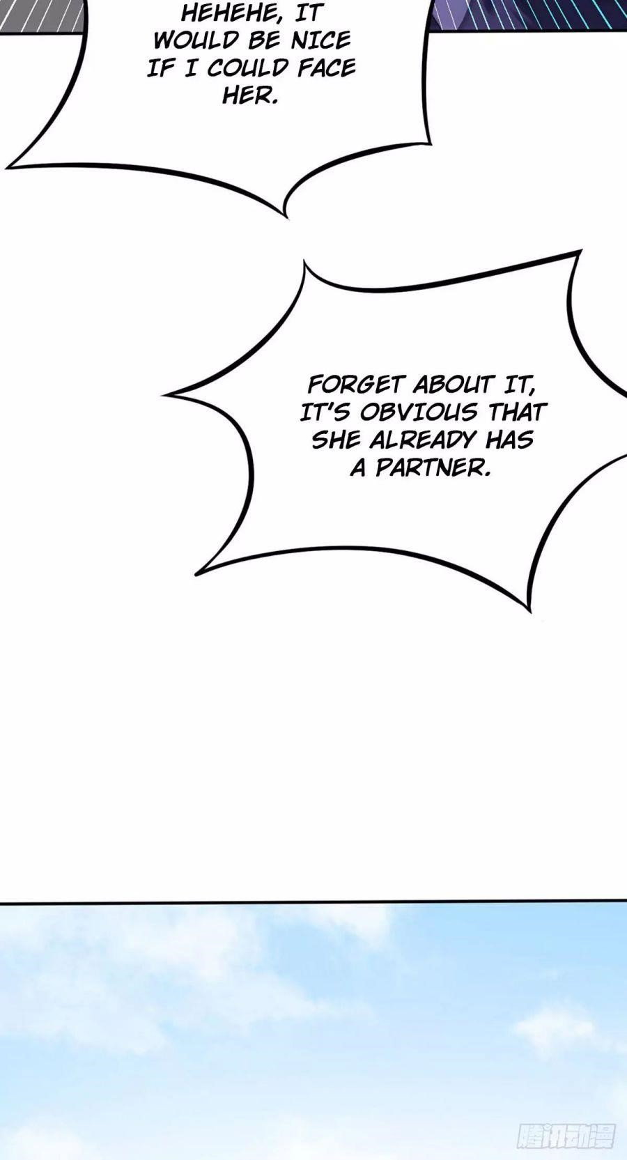 martial-arts-reigns-chap-180-38