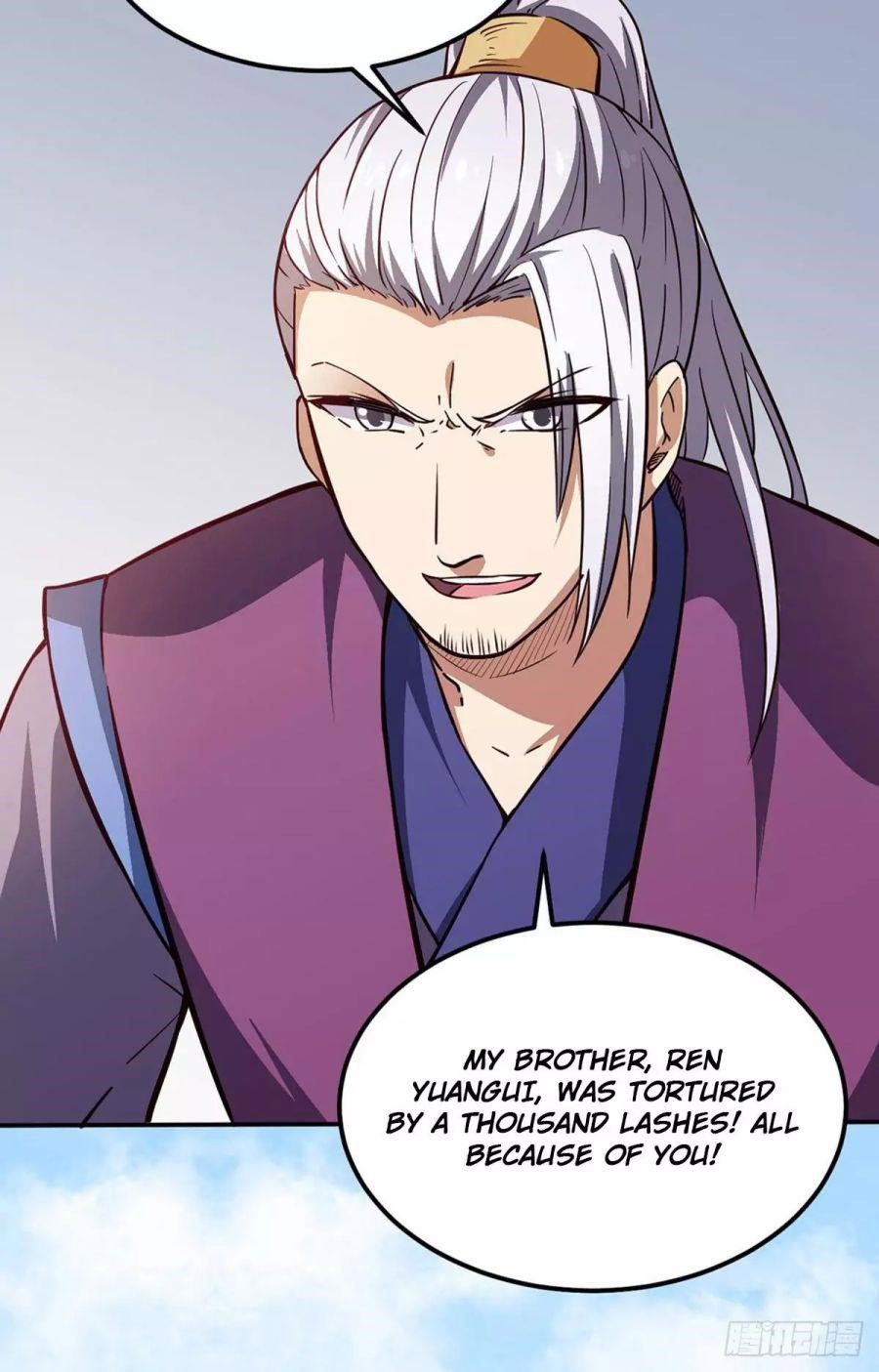 martial-arts-reigns-chap-180-41