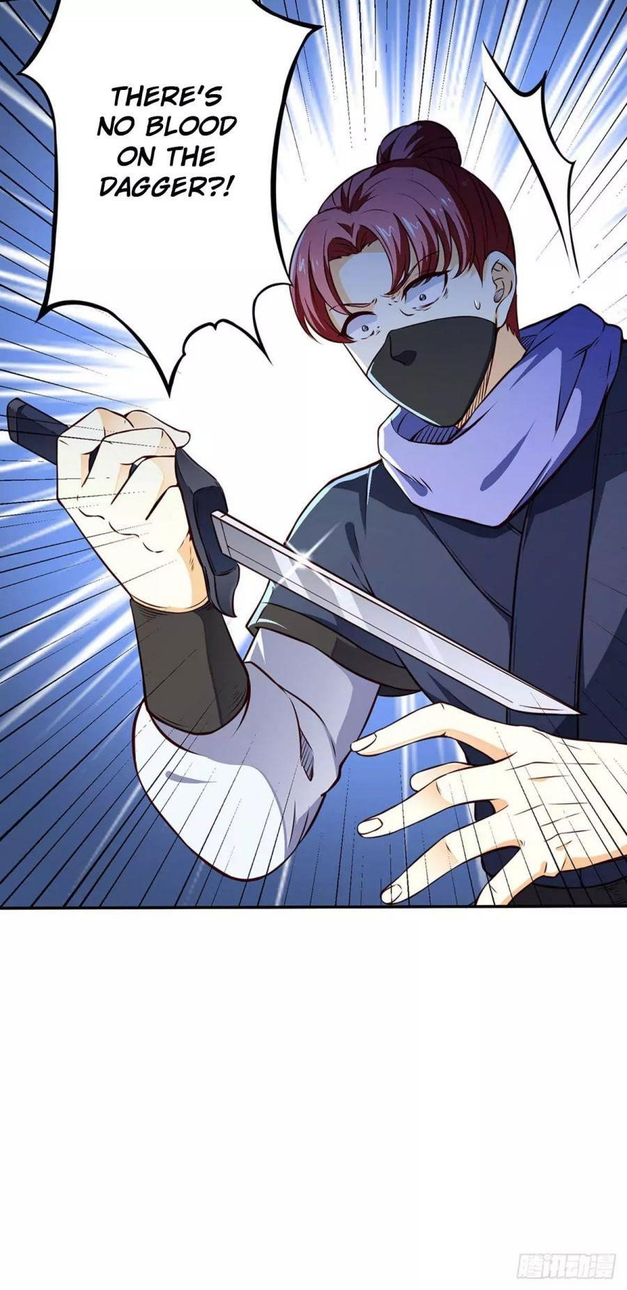 martial-arts-reigns-chap-180-6