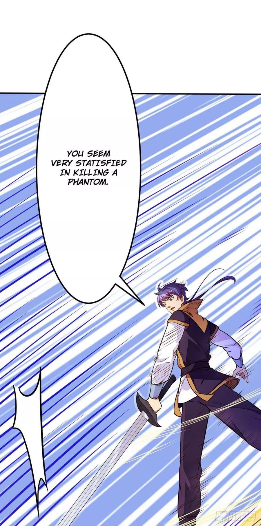 martial-arts-reigns-chap-180-7