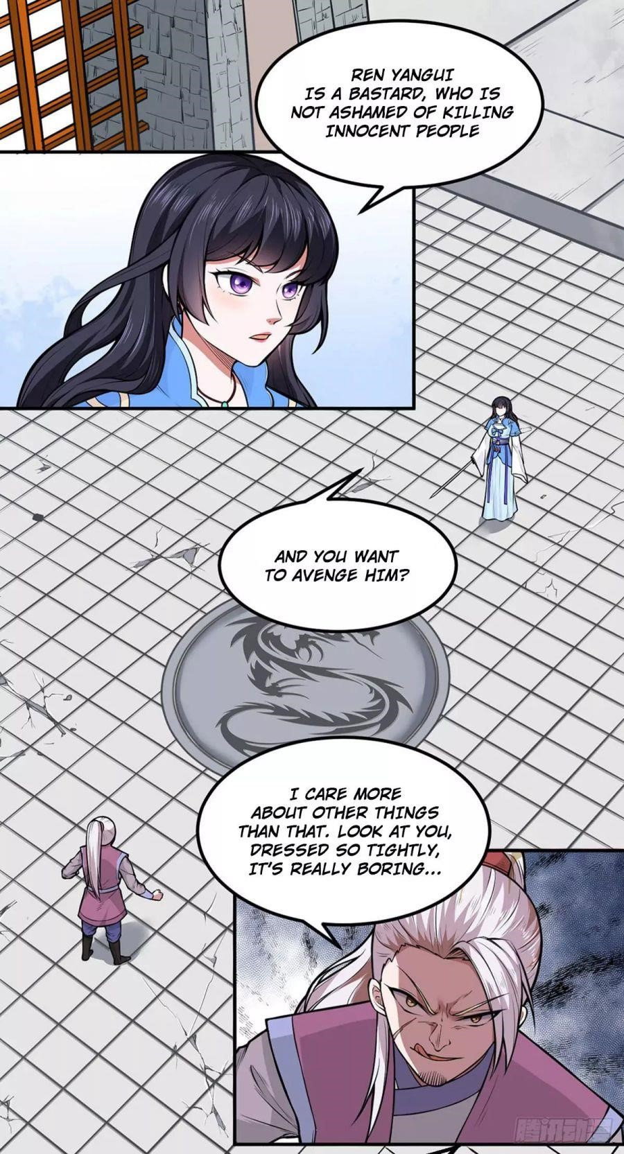 martial-arts-reigns-chap-181-0