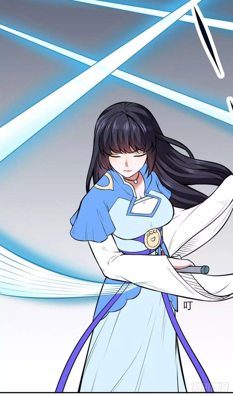 martial-arts-reigns-chap-181-11