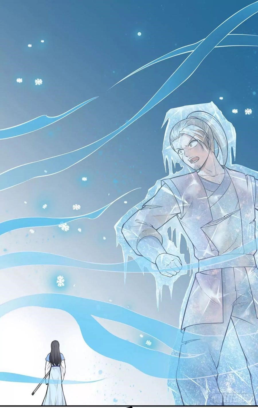 martial-arts-reigns-chap-181-12