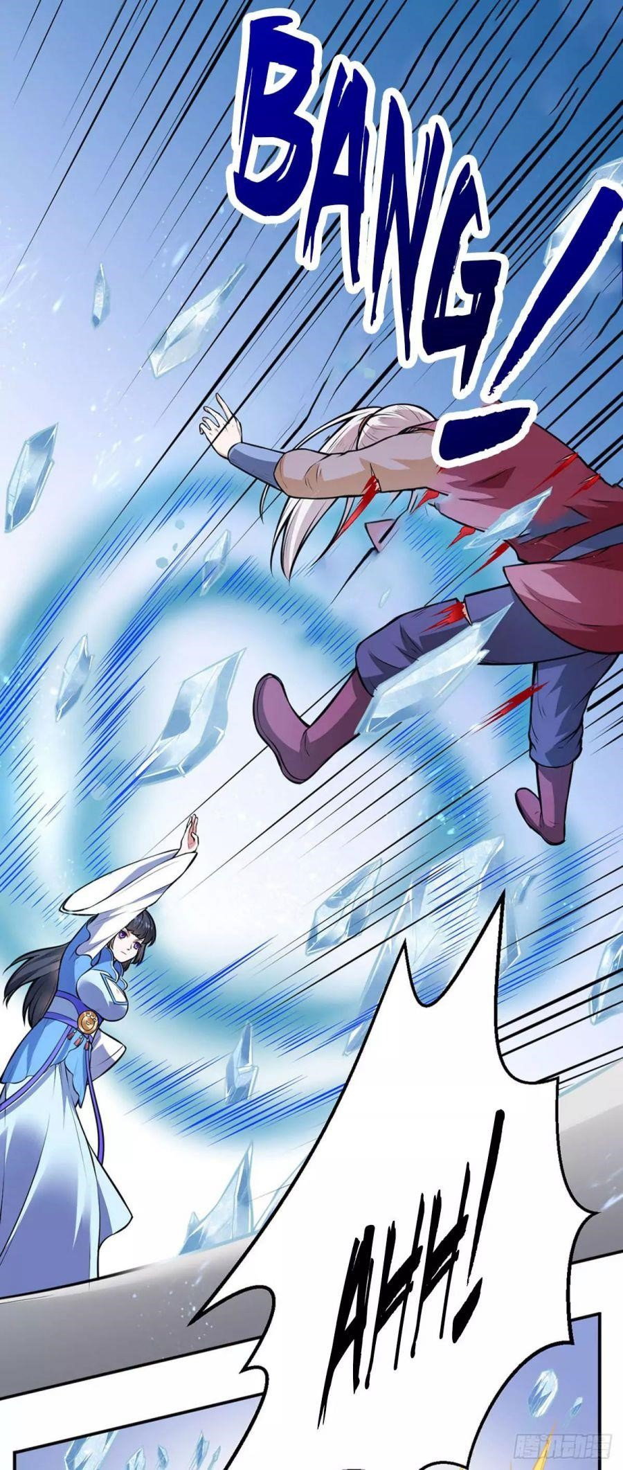 martial-arts-reigns-chap-181-15