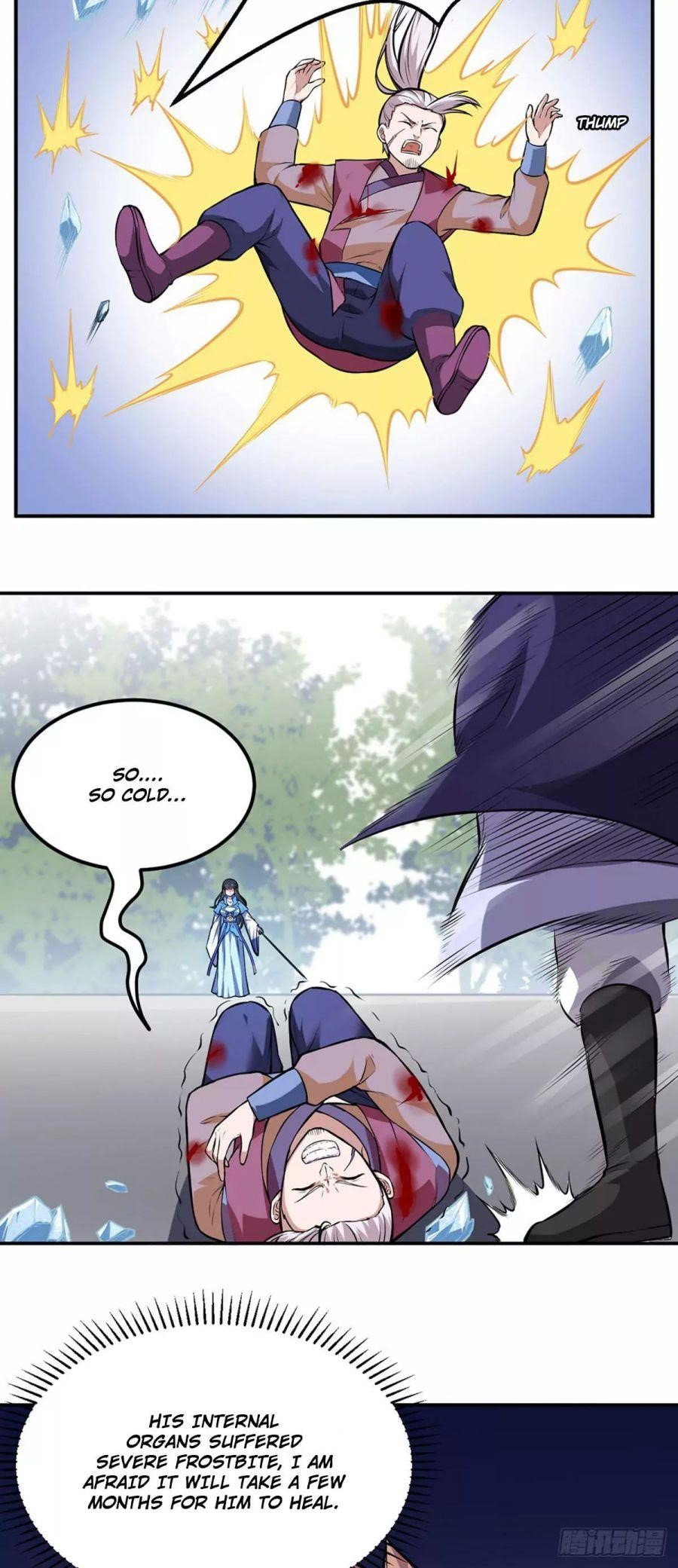 martial-arts-reigns-chap-181-16