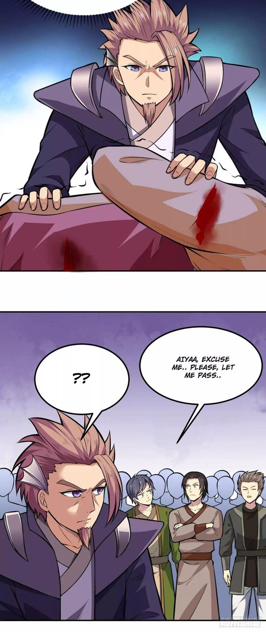 martial-arts-reigns-chap-181-17