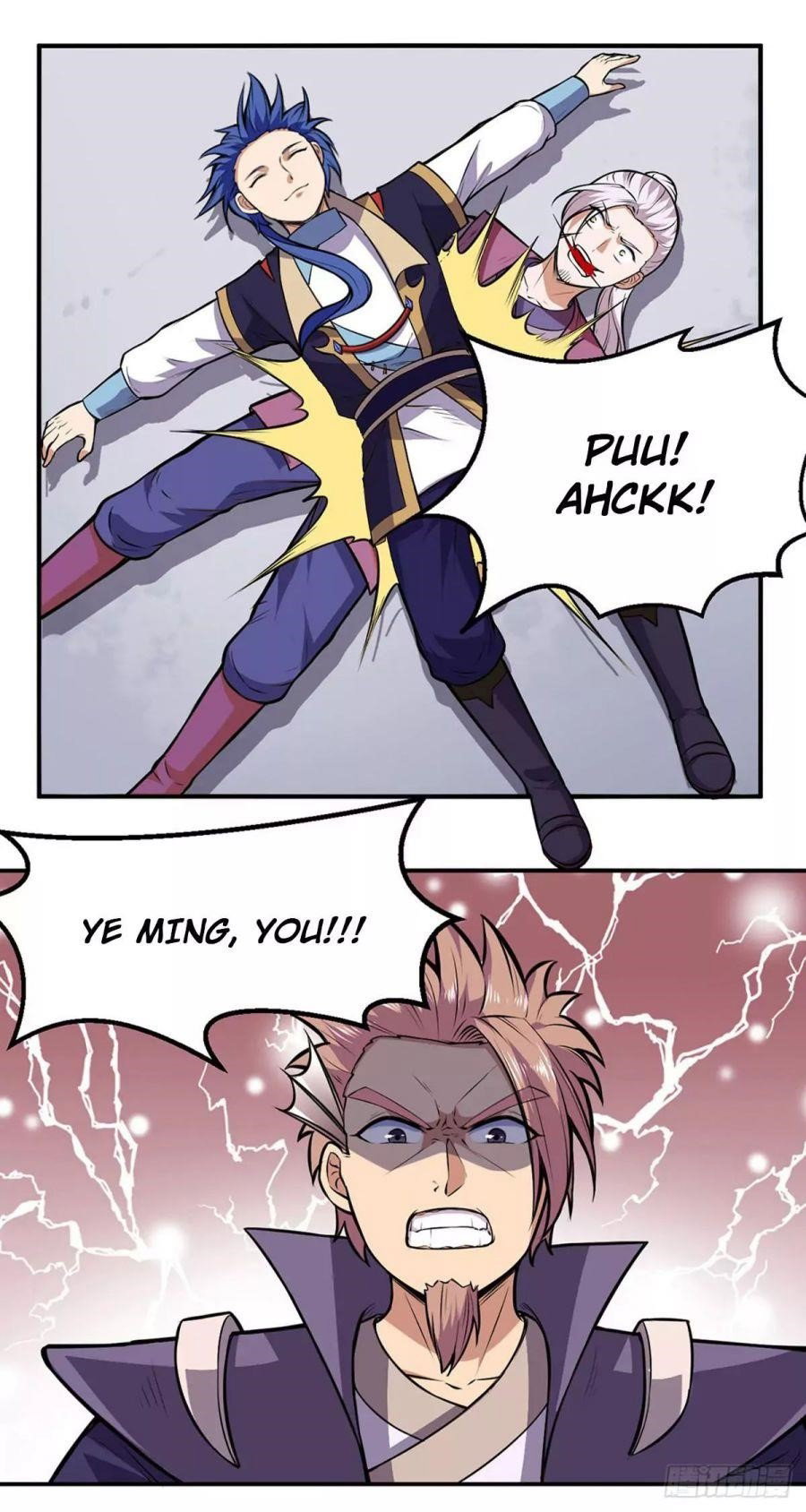 martial-arts-reigns-chap-181-20