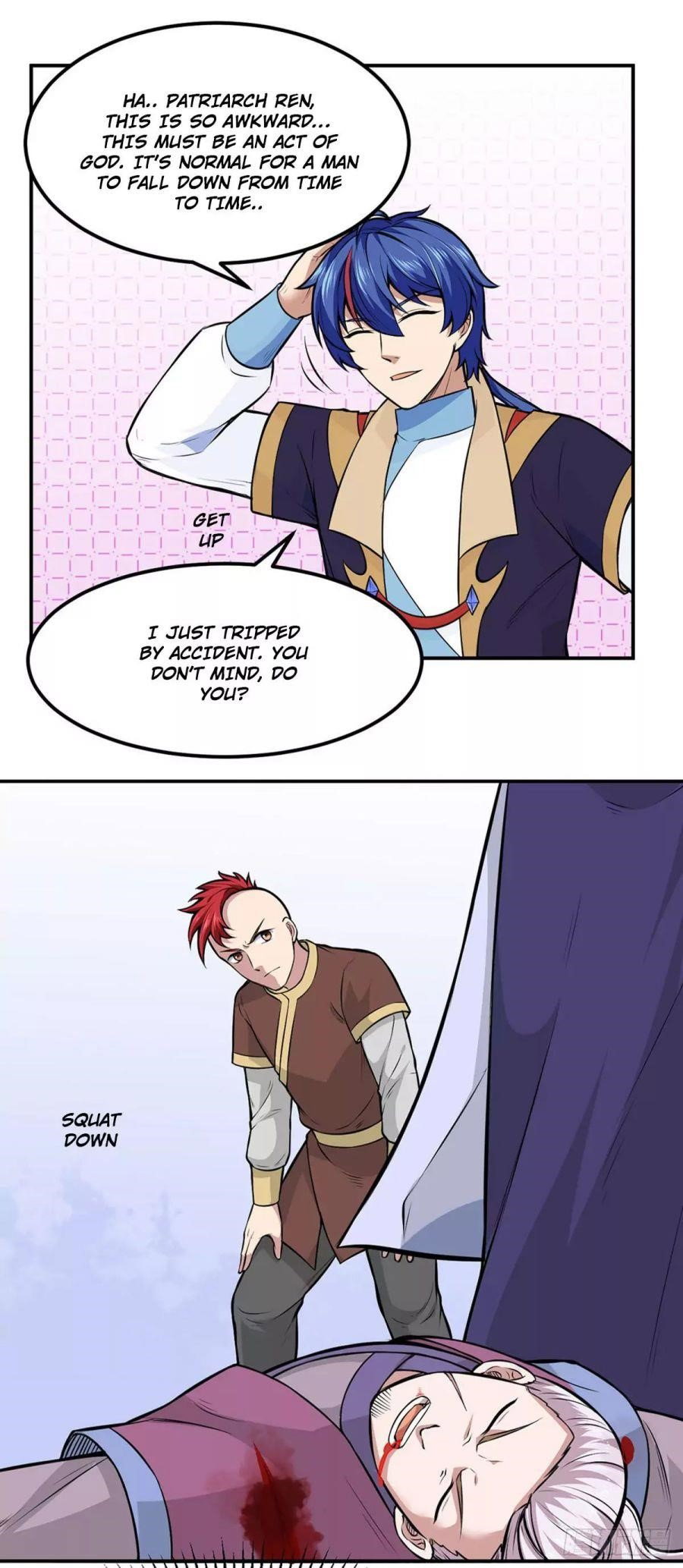 martial-arts-reigns-chap-181-21
