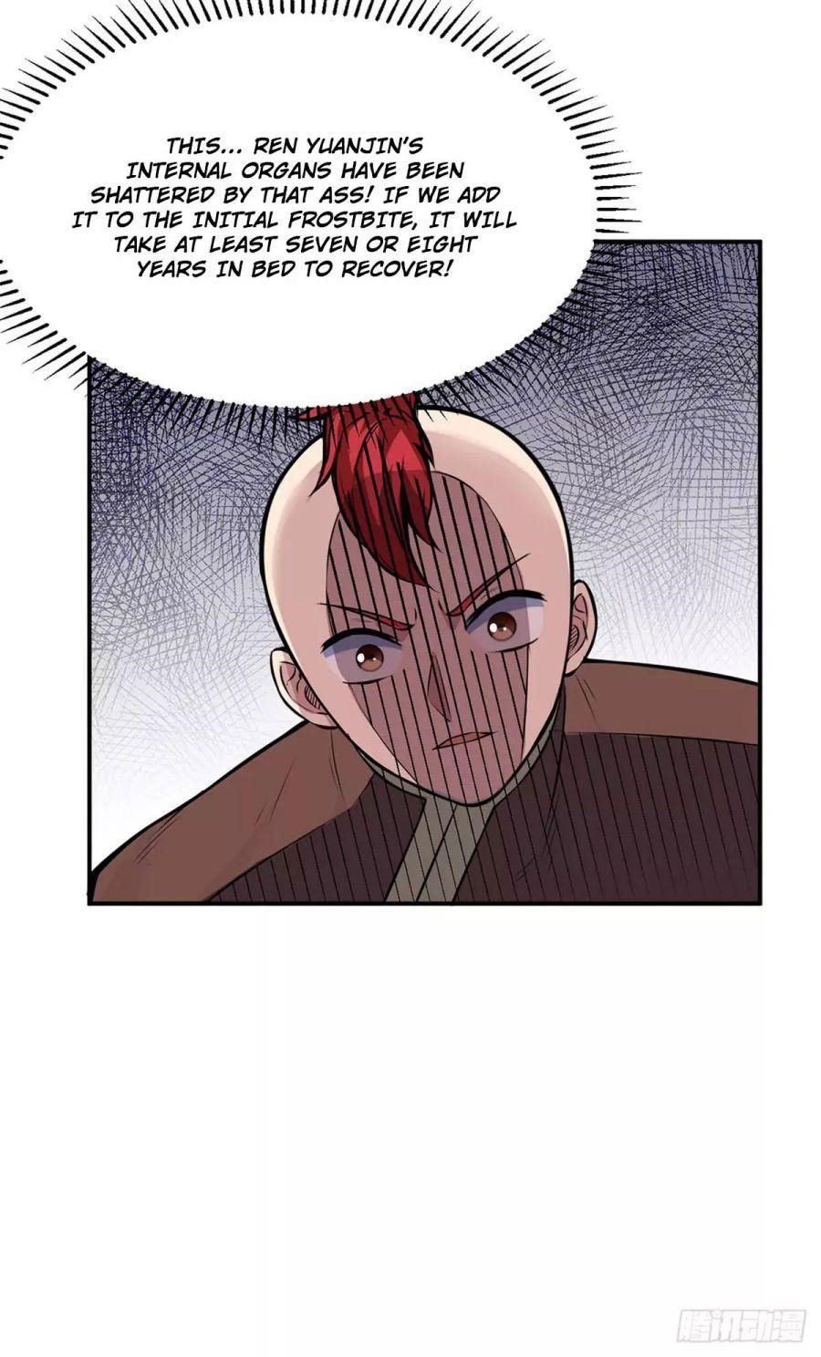 martial-arts-reigns-chap-181-22