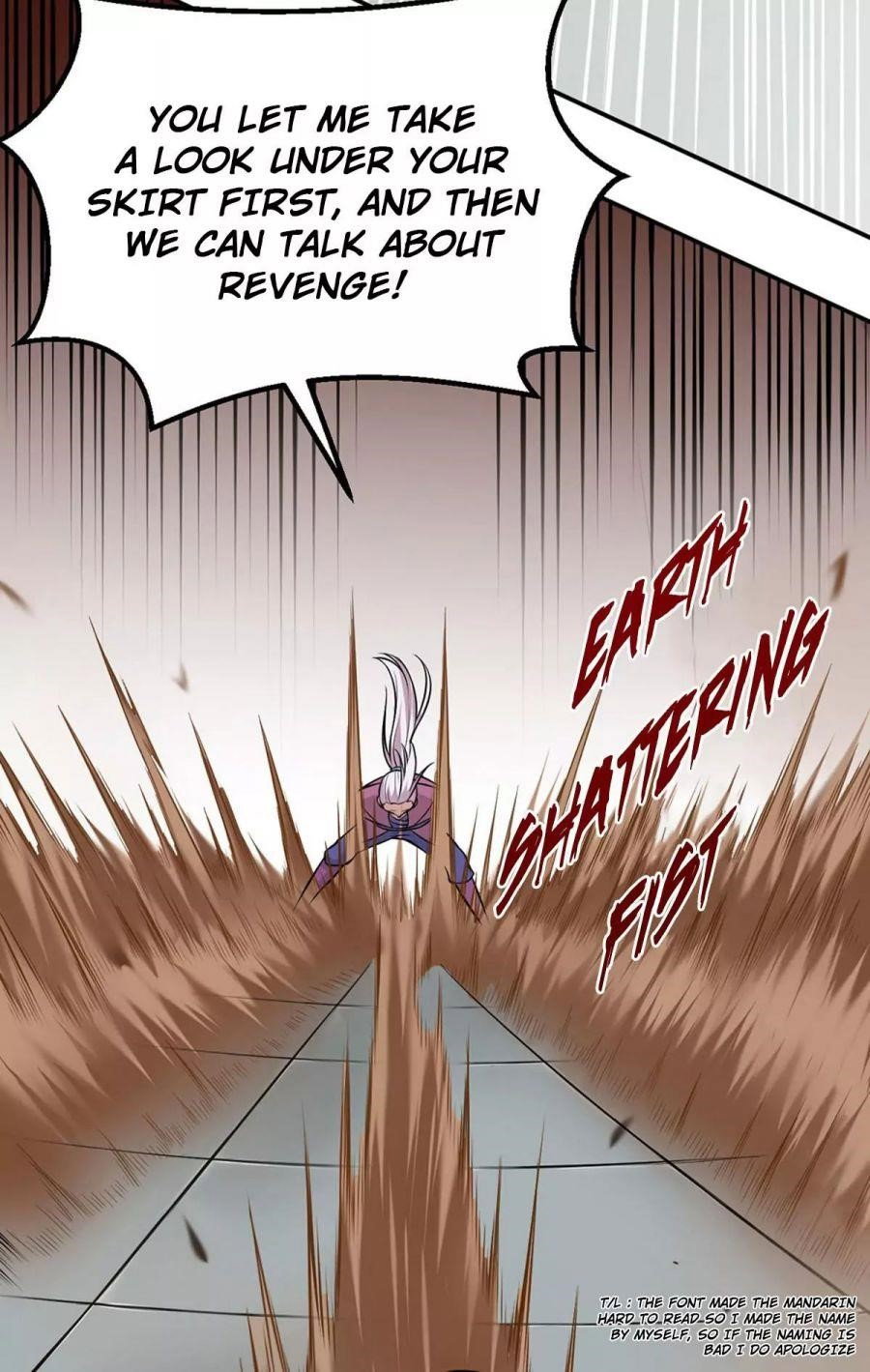 martial-arts-reigns-chap-181-2