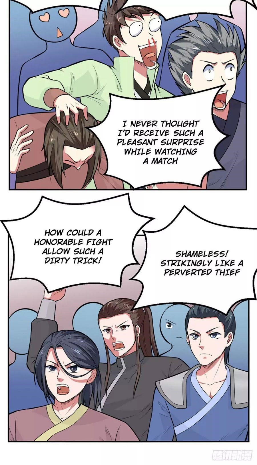martial-arts-reigns-chap-181-5