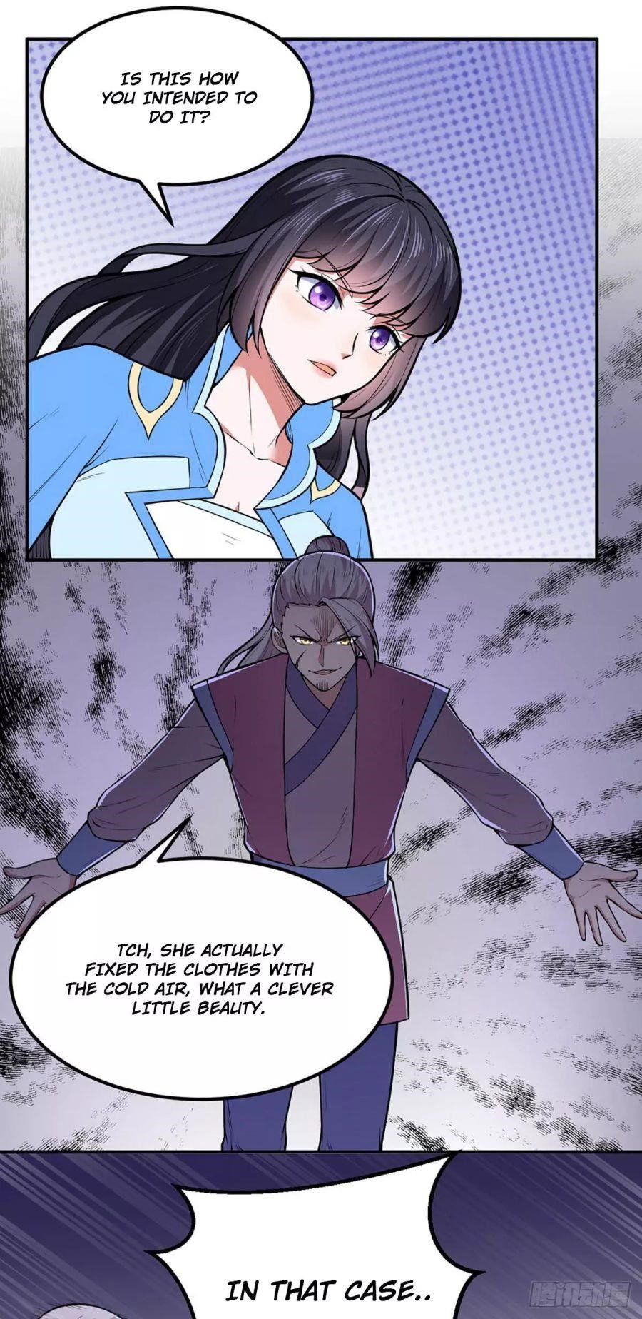 martial-arts-reigns-chap-181-8