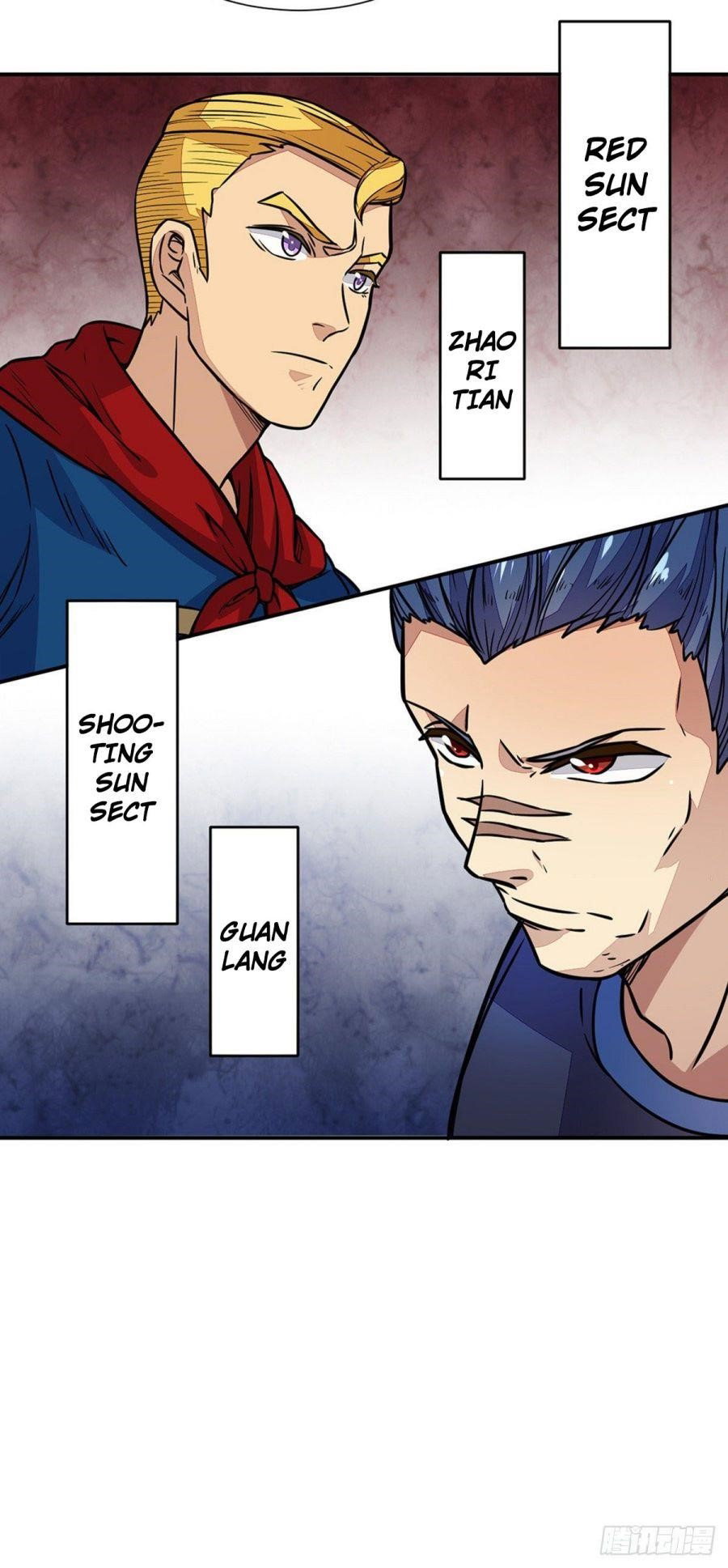 martial-arts-reigns-chap-182-9