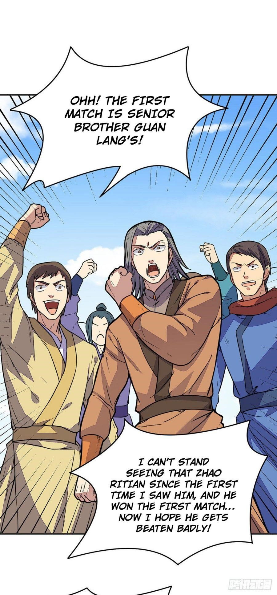 martial-arts-reigns-chap-182-10