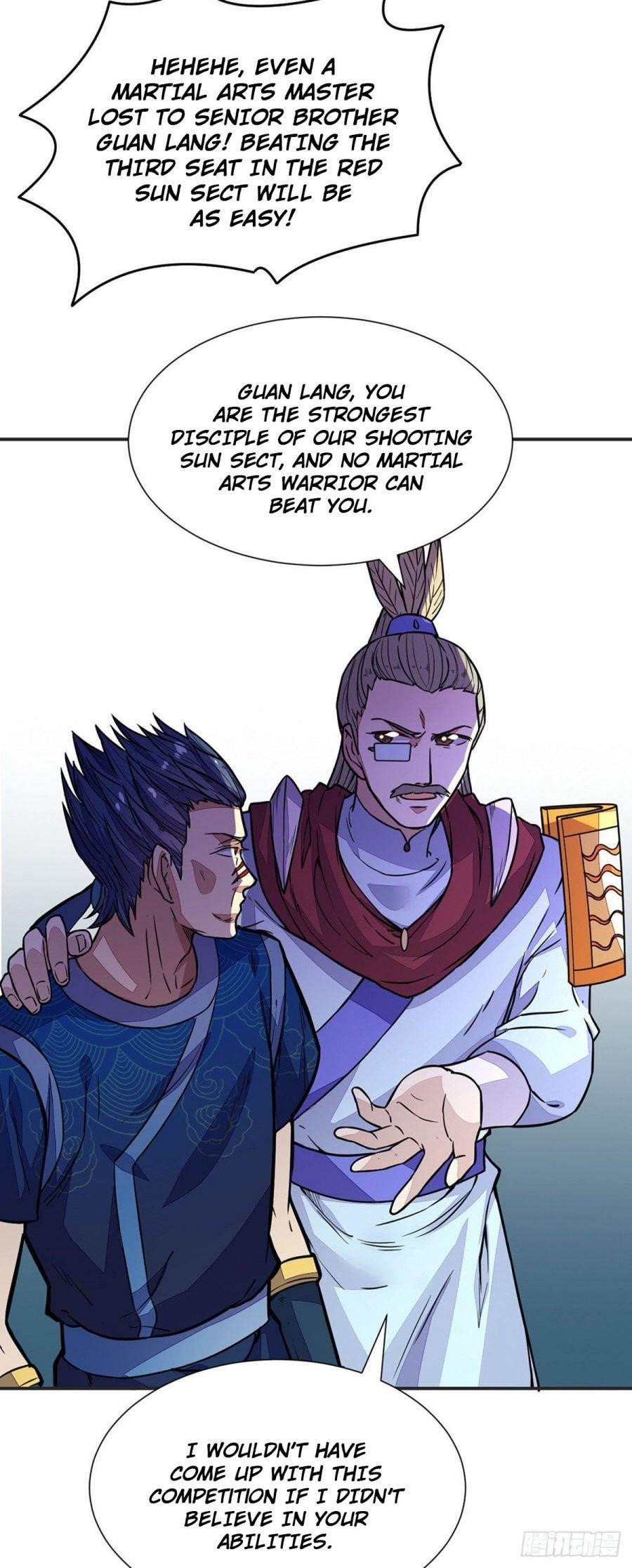 martial-arts-reigns-chap-182-11