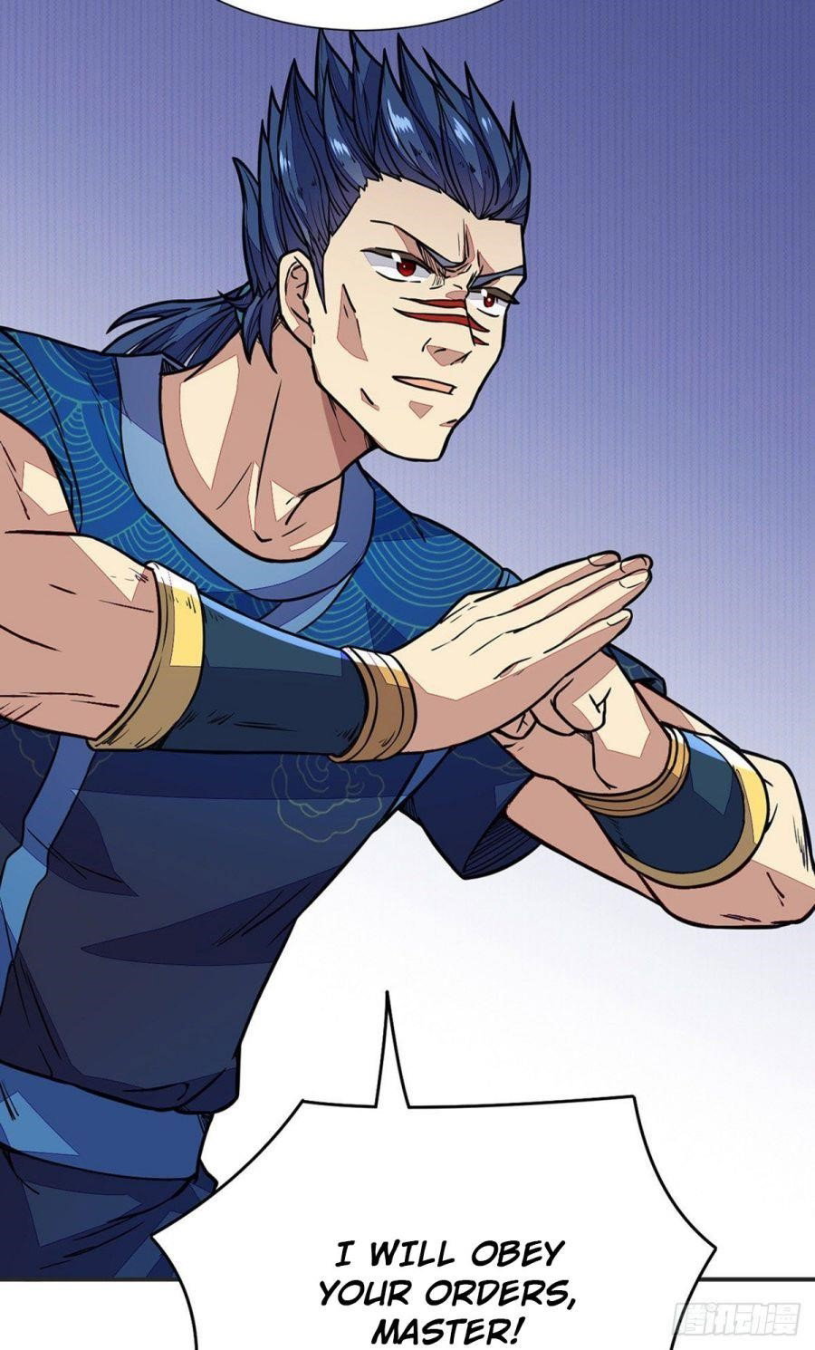 martial-arts-reigns-chap-182-13