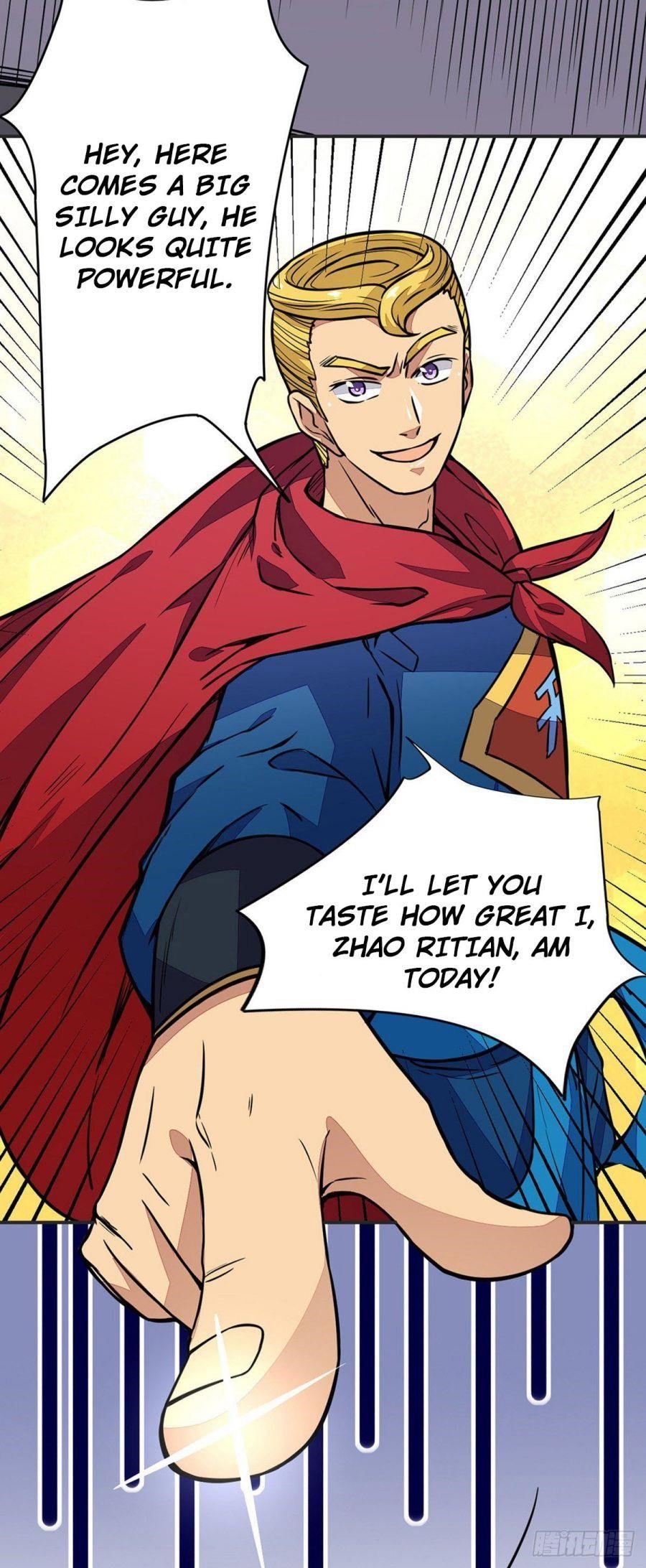 martial-arts-reigns-chap-182-16